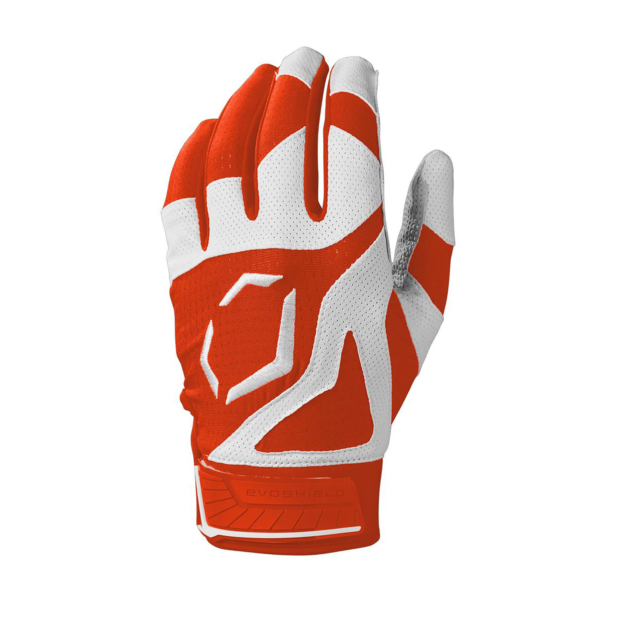 Evoshield SRZ-1 Youth Baseball Batting Gloves - Image 5
