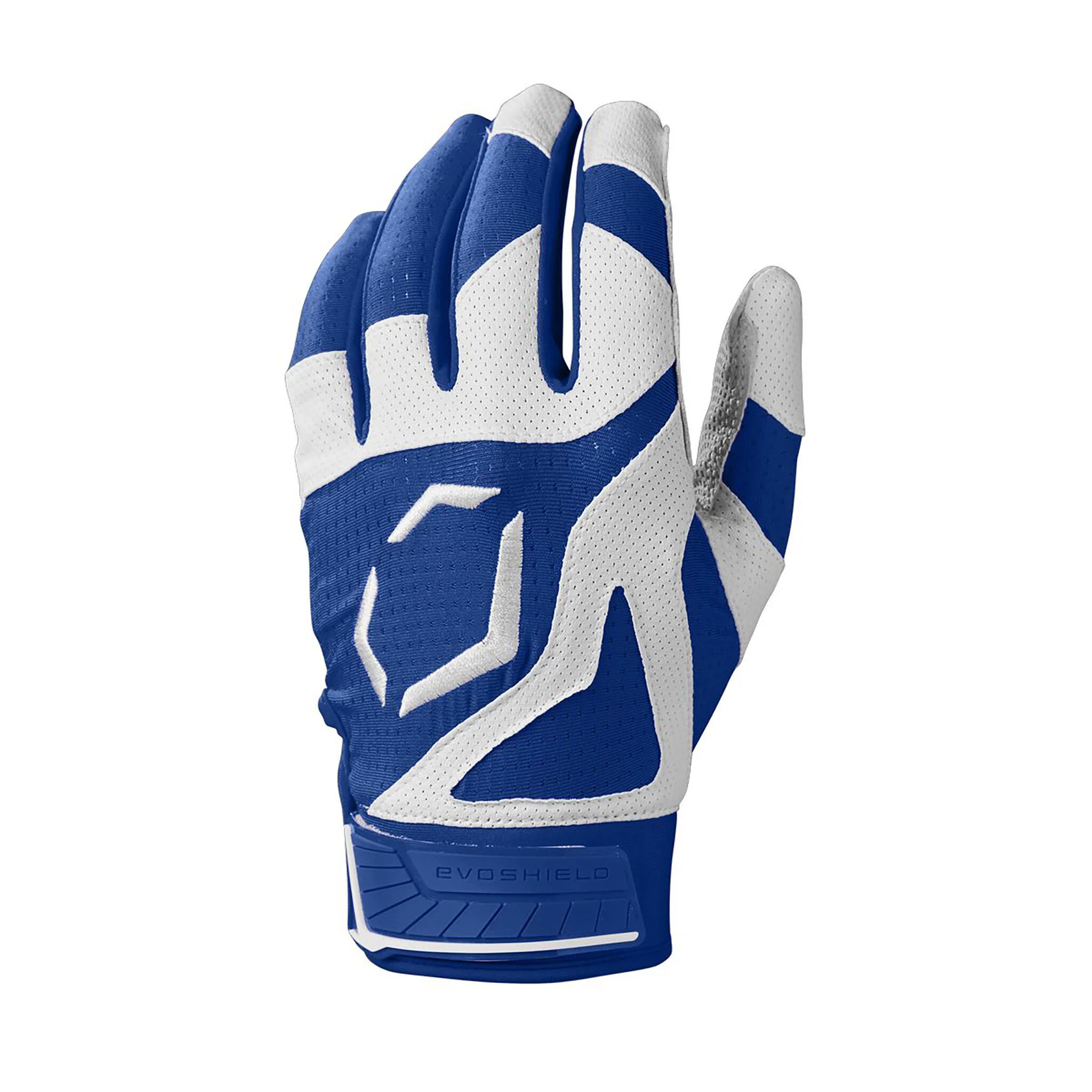 Evoshield SRZ-1 Youth Baseball Batting Gloves - Image 7