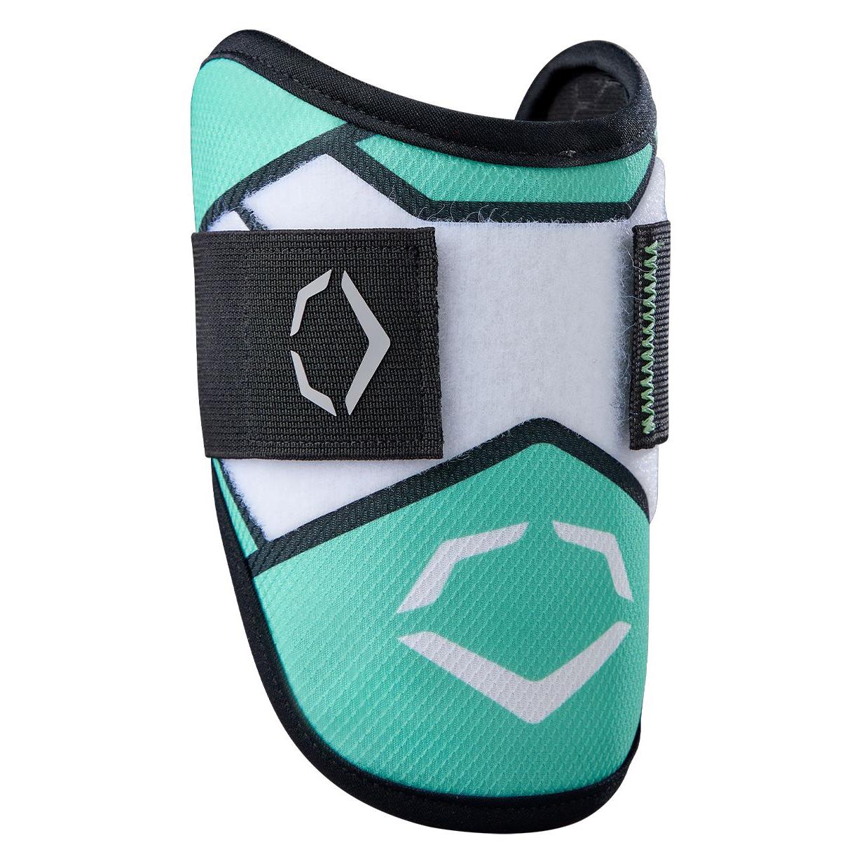 Evoshield SRZ-2 Youth Batter's Elbow Guard - Image 3