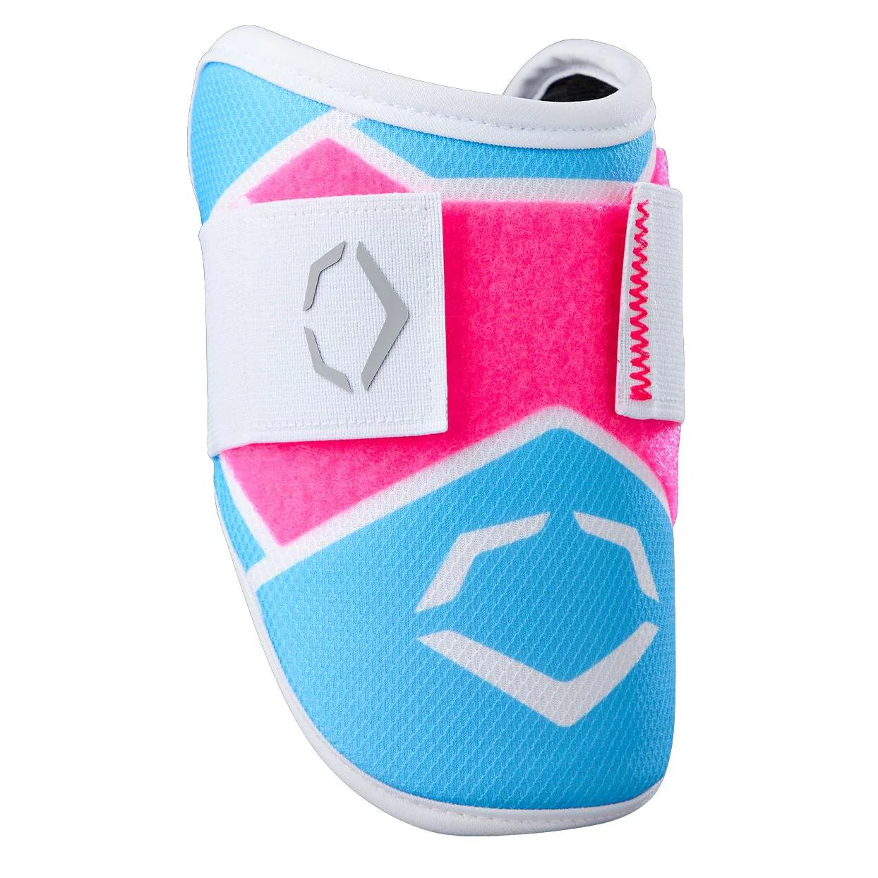 Evoshield SRZ-2 Youth Batter's Elbow Guard - Image 5