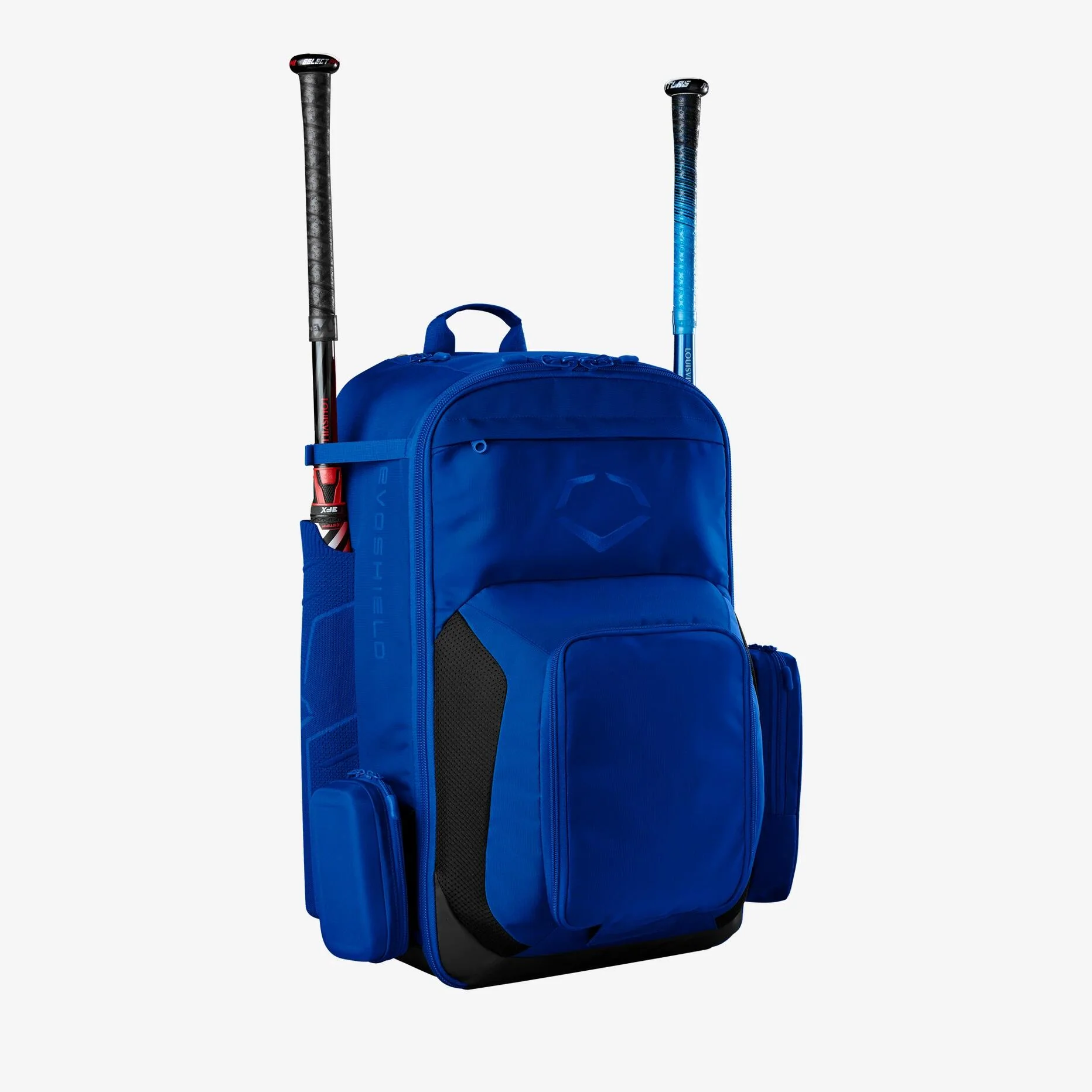 Evoshield Takeover Baseball Backpack - Image 11