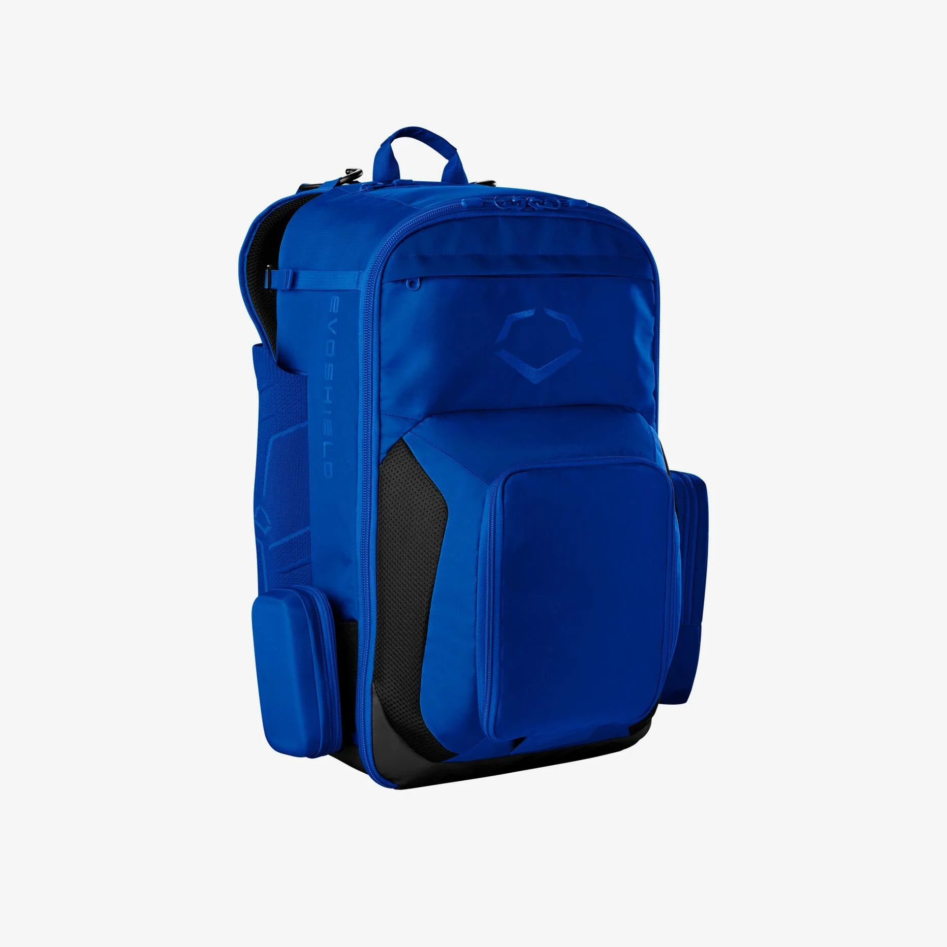 Evoshield Takeover Baseball Backpack - Image 12