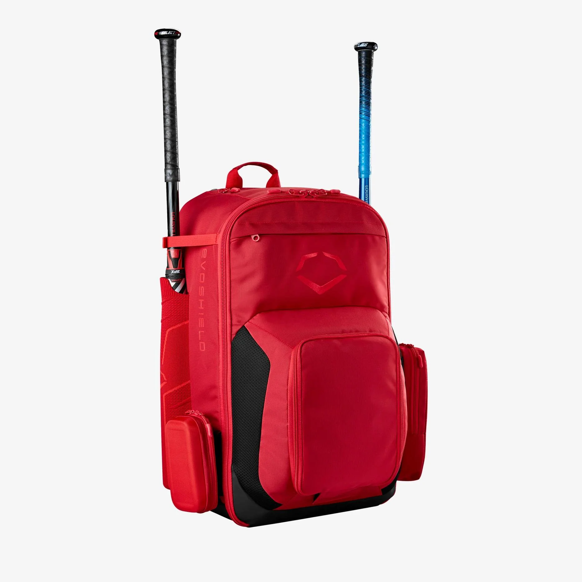 Evoshield Takeover Baseball Backpack - Image 15