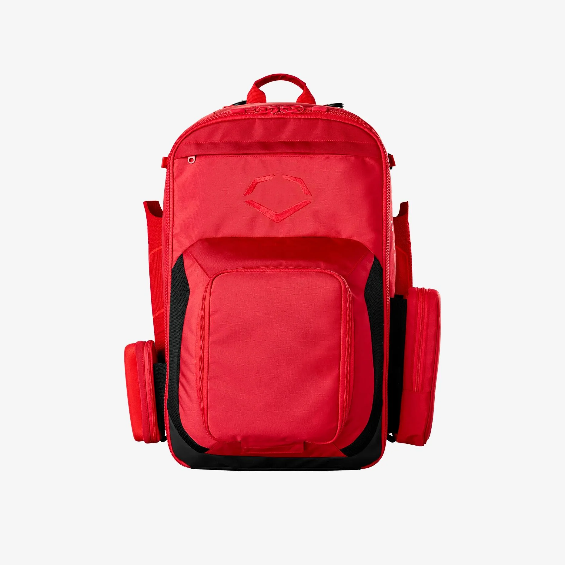 Evoshield Takeover Baseball Backpack - Image 17