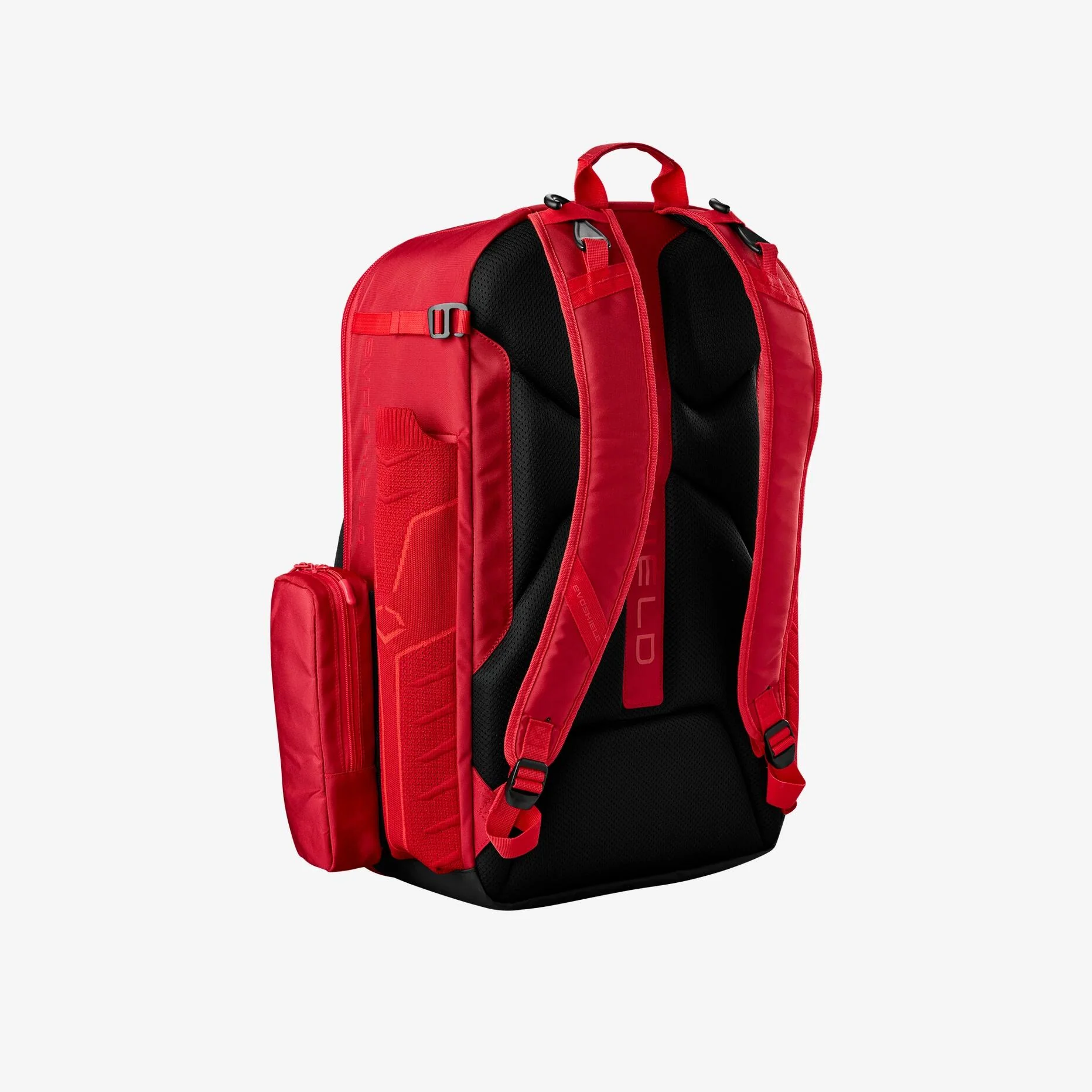 Evoshield Takeover Baseball Backpack - Image 18