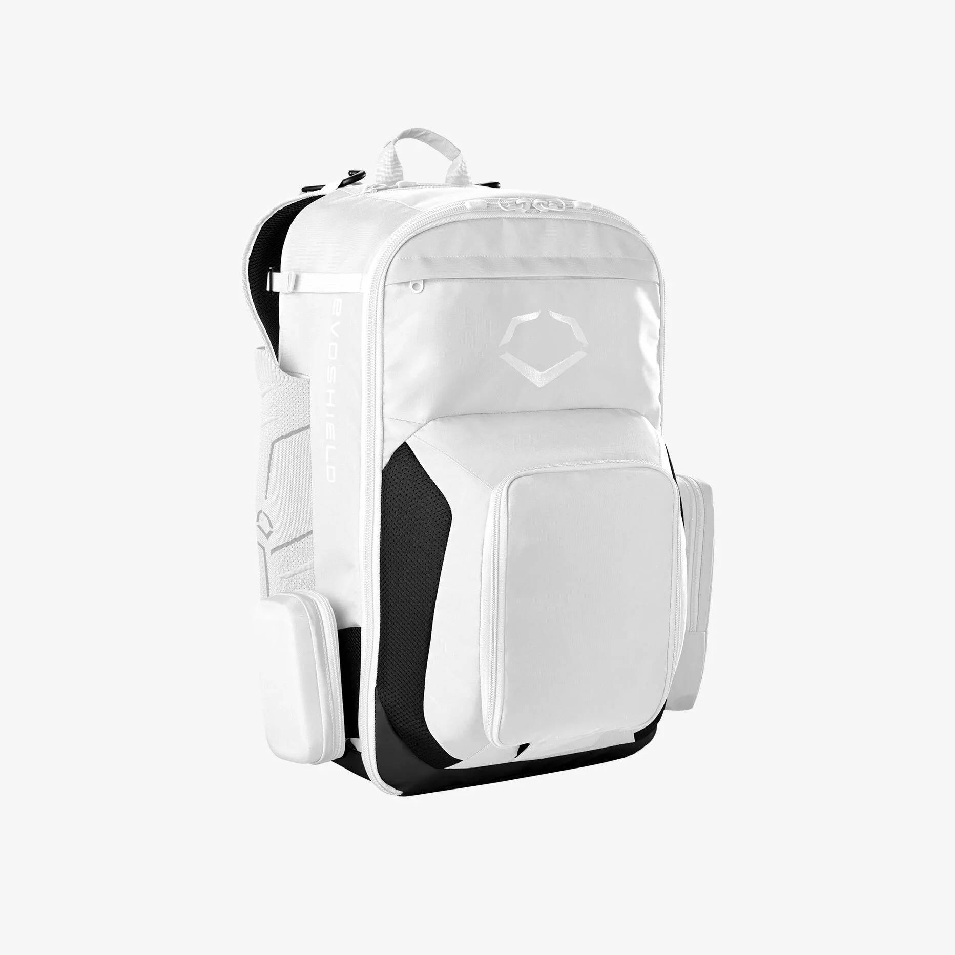 Evoshield Takeover Baseball Backpack - Image 20