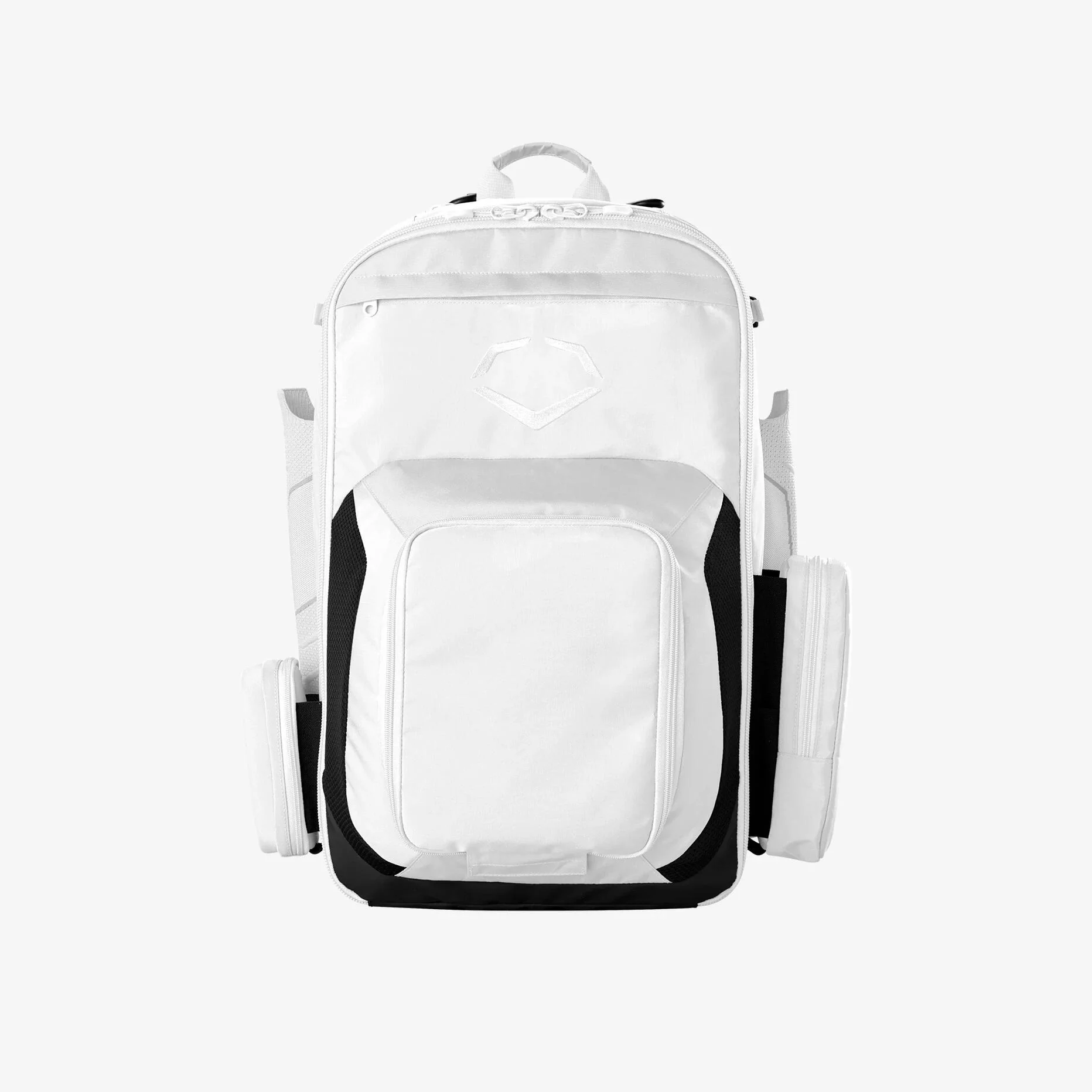 Evoshield Takeover Baseball Backpack - Image 21