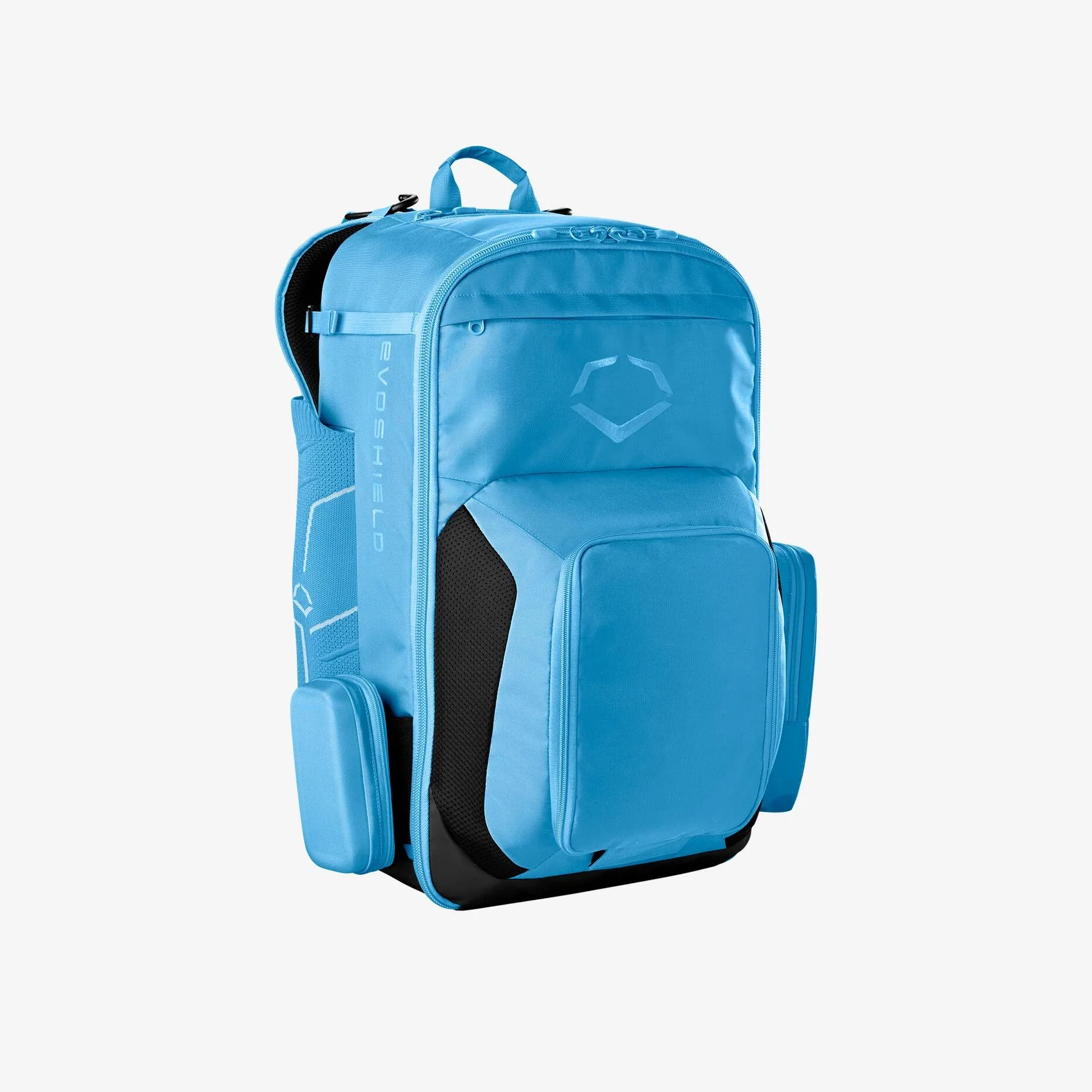 Evoshield Takeover Baseball Backpack - Image 25