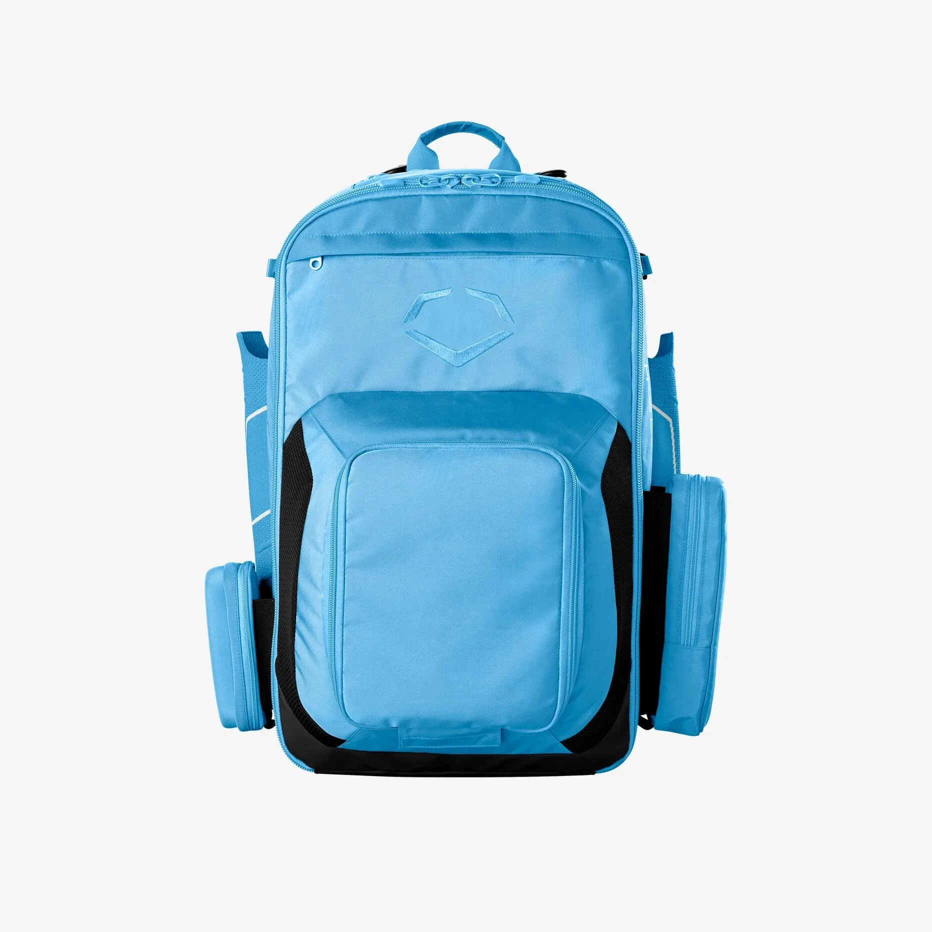 Evoshield Takeover Baseball Backpack - Image 26