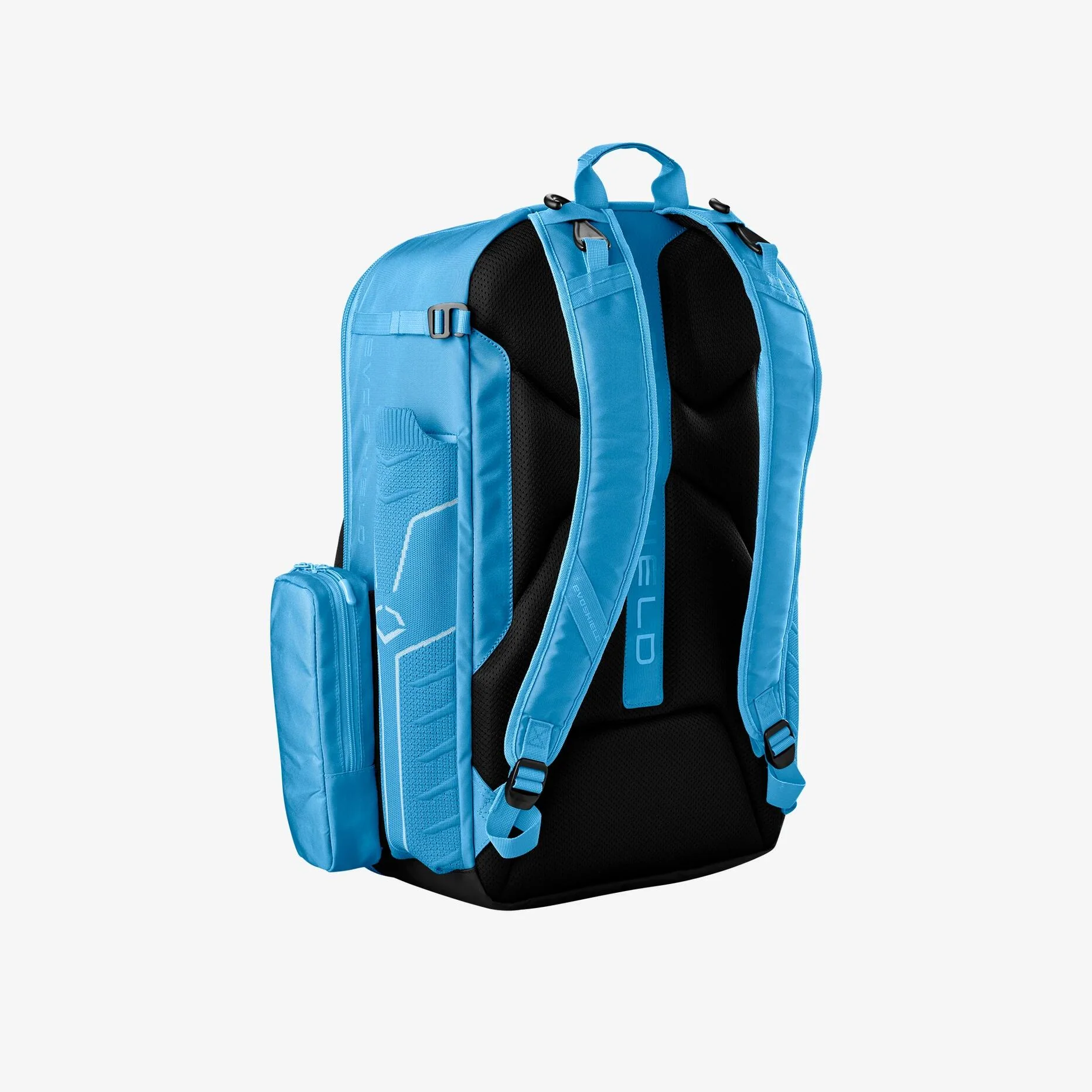 Evoshield Takeover Baseball Backpack - Image 27