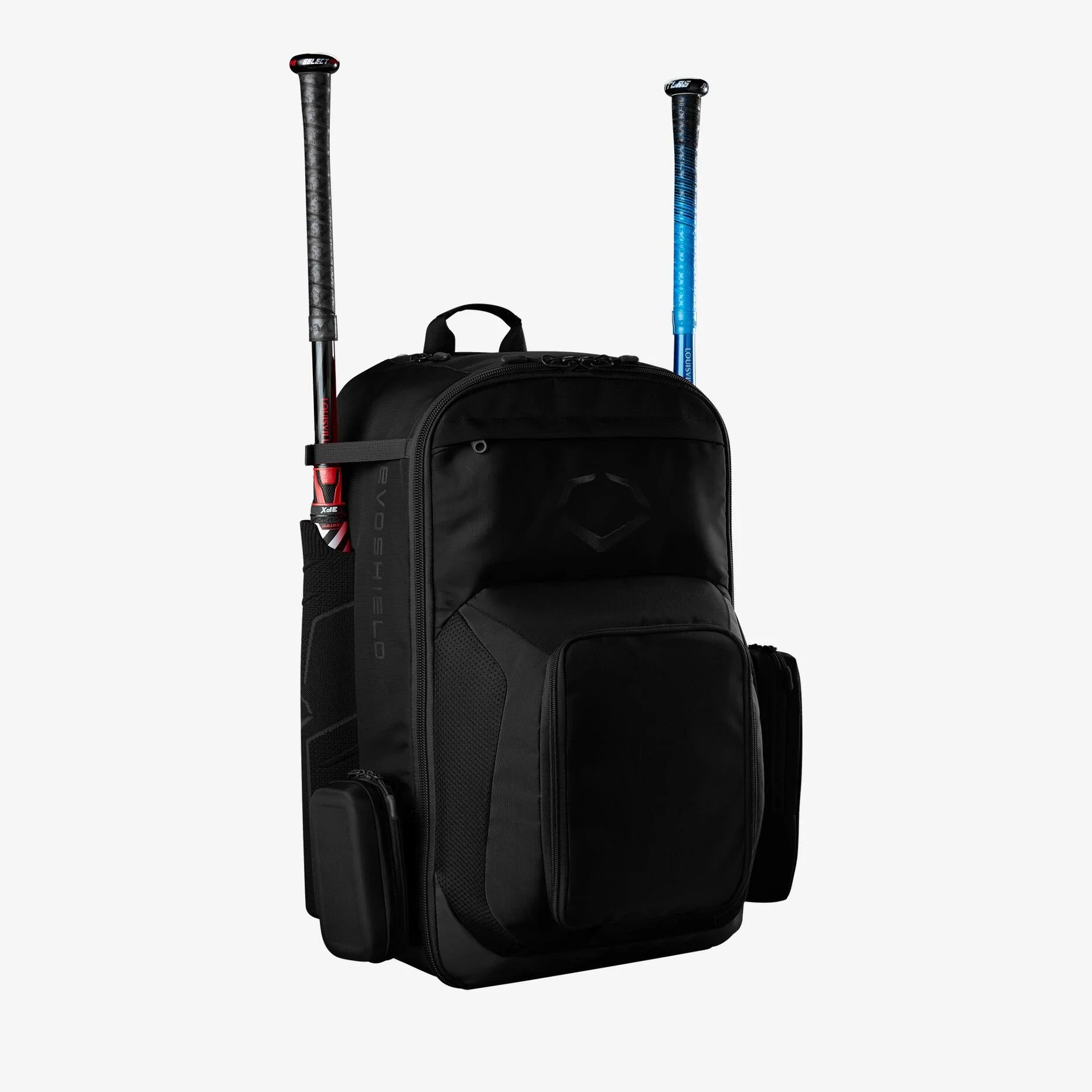 Evoshield Takeover Baseball Backpack - Image 7
