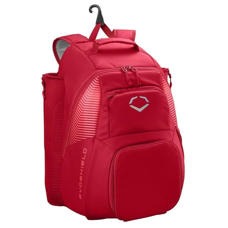 Evoshield Tone Set Baseball Backpack