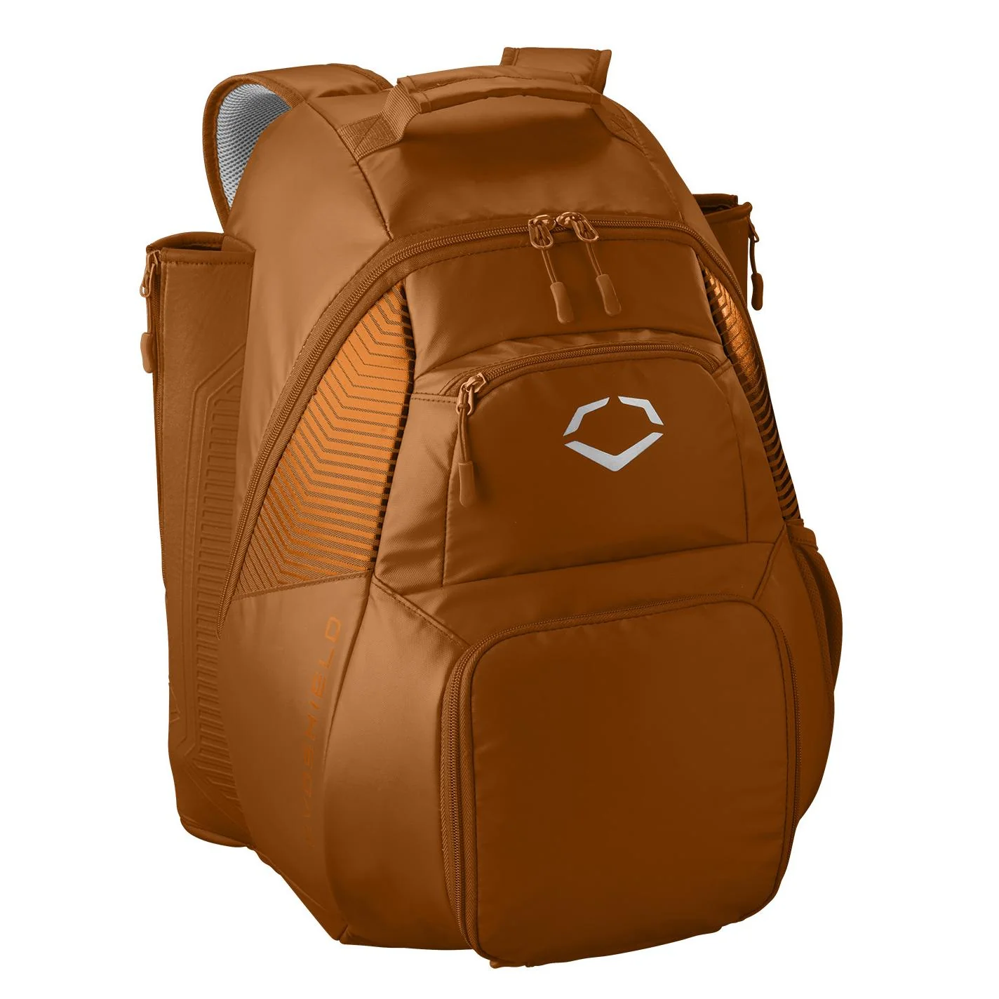 Evoshield Tone Set Baseball Backpack - Image 10