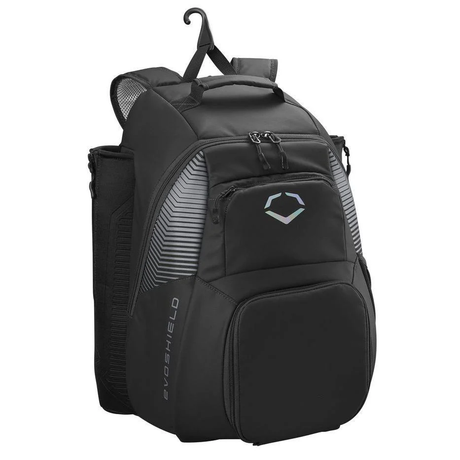 Evoshield Tone Set Baseball Backpack - Image 4