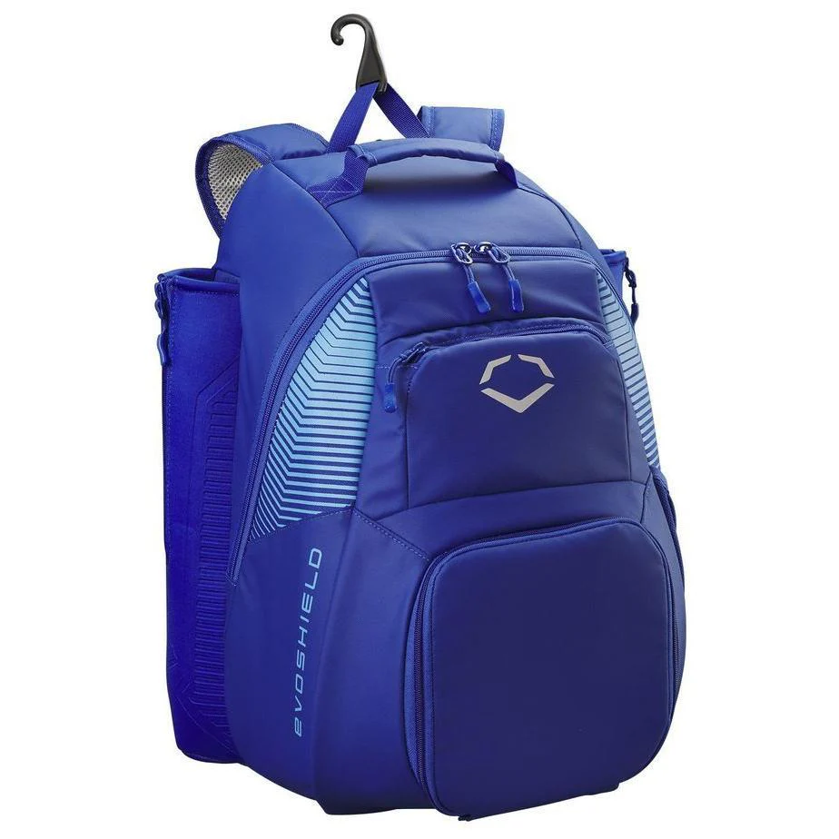 Evoshield Tone Set Baseball Backpack - Image 5