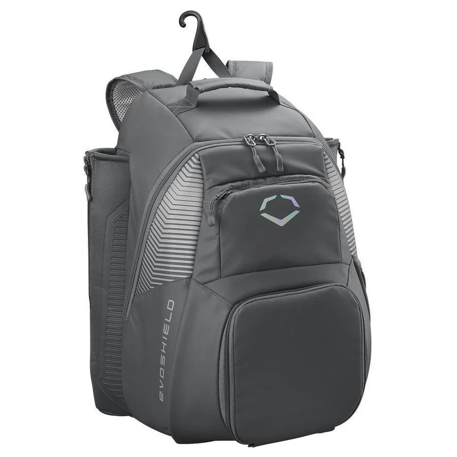 Evoshield Tone Set Baseball Backpack - Image 7
