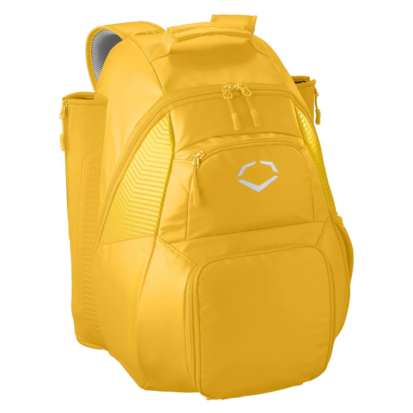 Evoshield Tone Set Baseball Backpack - Image 8