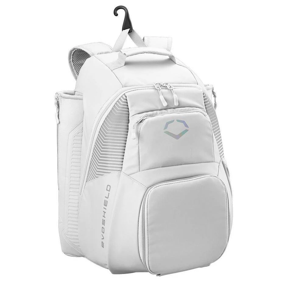 Evoshield Tone Set Baseball Backpack - Image 9