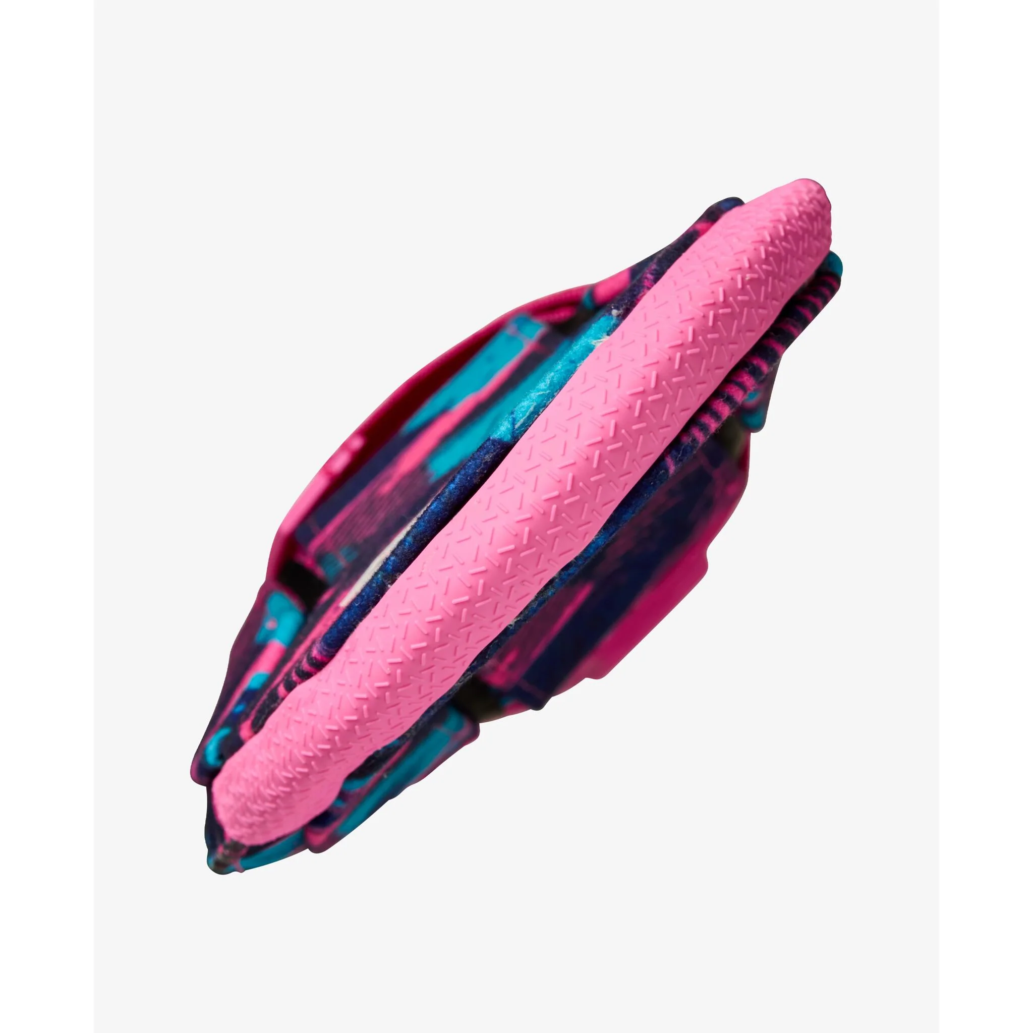 Evoshield X-SRZ Miami Vice Senior Baseball Sliding Mitt 2.0 - Image 6