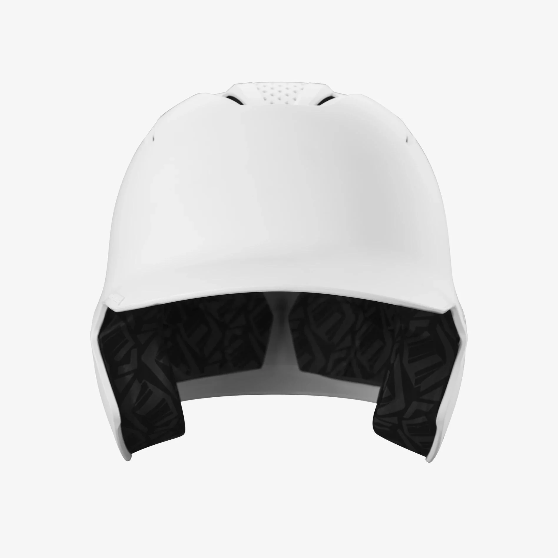 Evoshield XVT 2.0 Matte Baseball Batting Helmet - Image 13