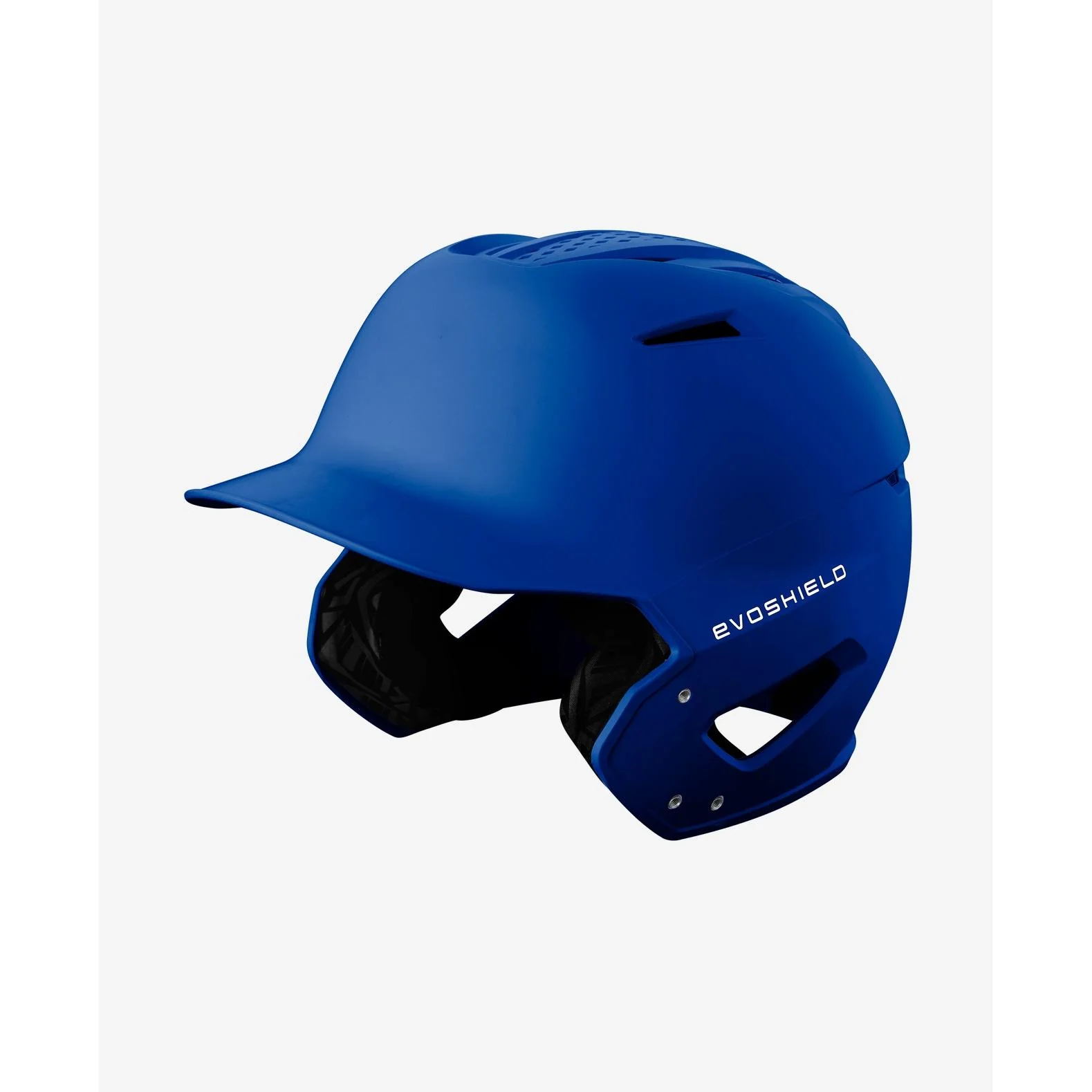 Evoshield XVT 2.0 Matte Baseball Batting Helmet - Image 16