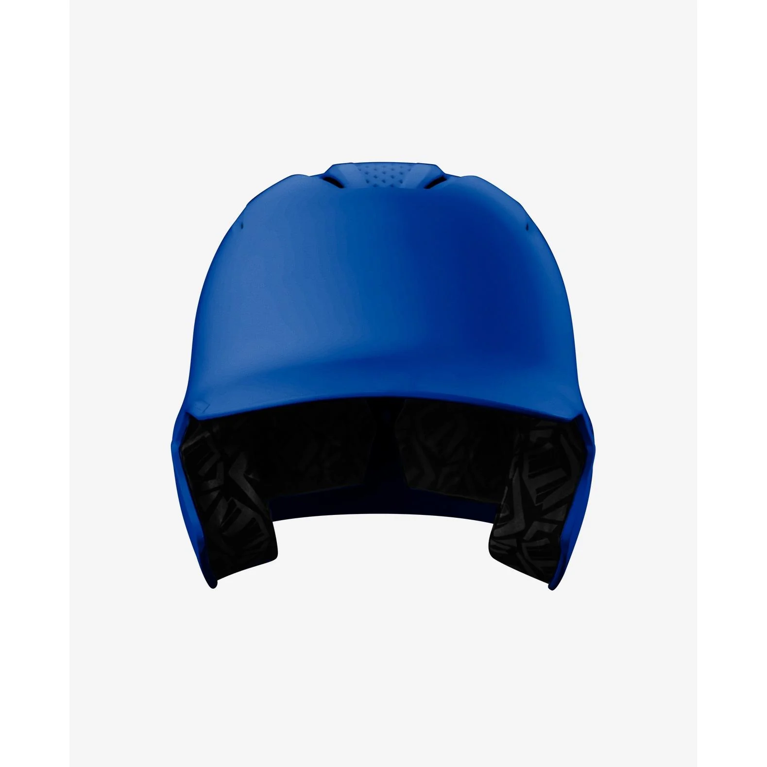 Evoshield XVT 2.0 Matte Baseball Batting Helmet - Image 17