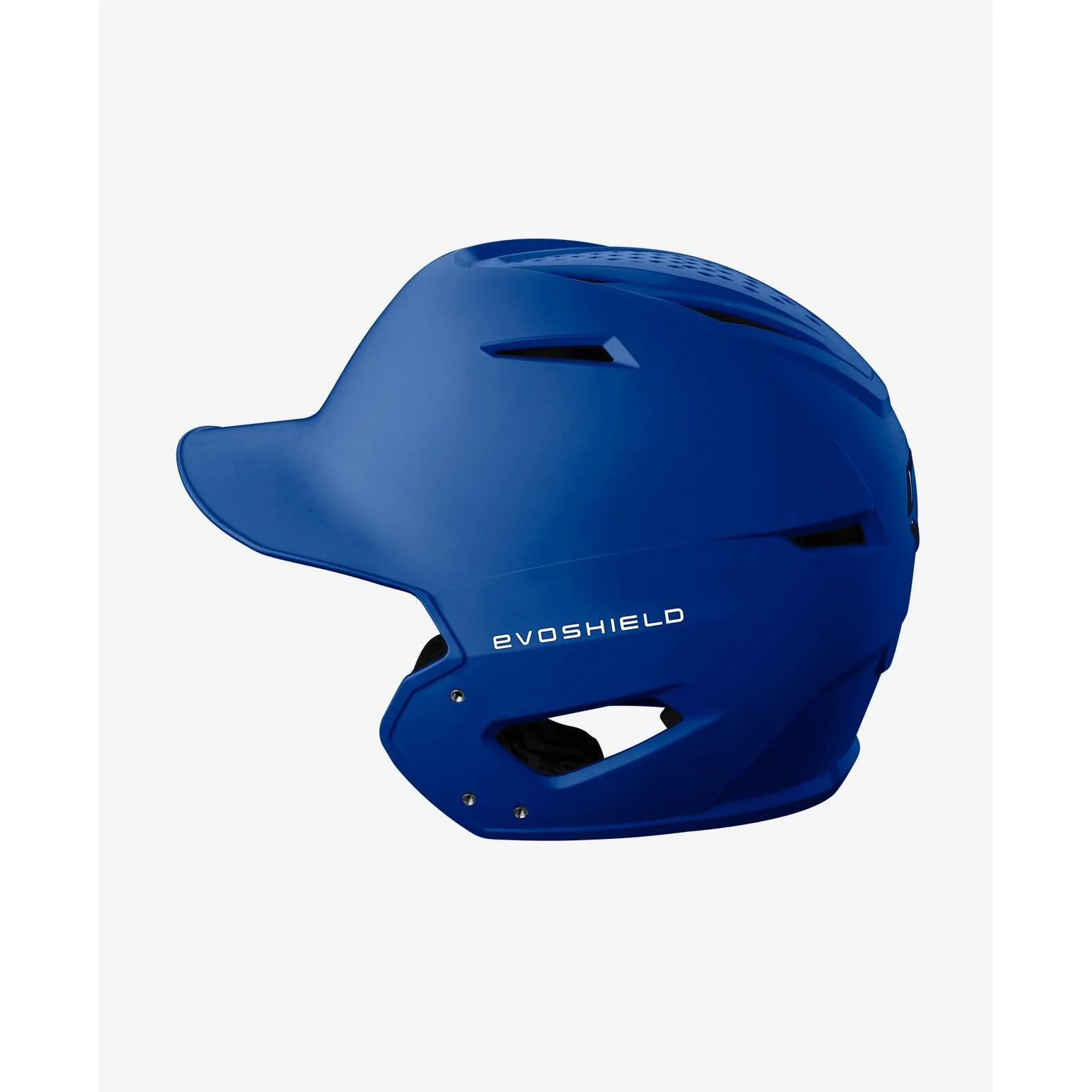 Evoshield XVT 2.0 Matte Baseball Batting Helmet - Image 18