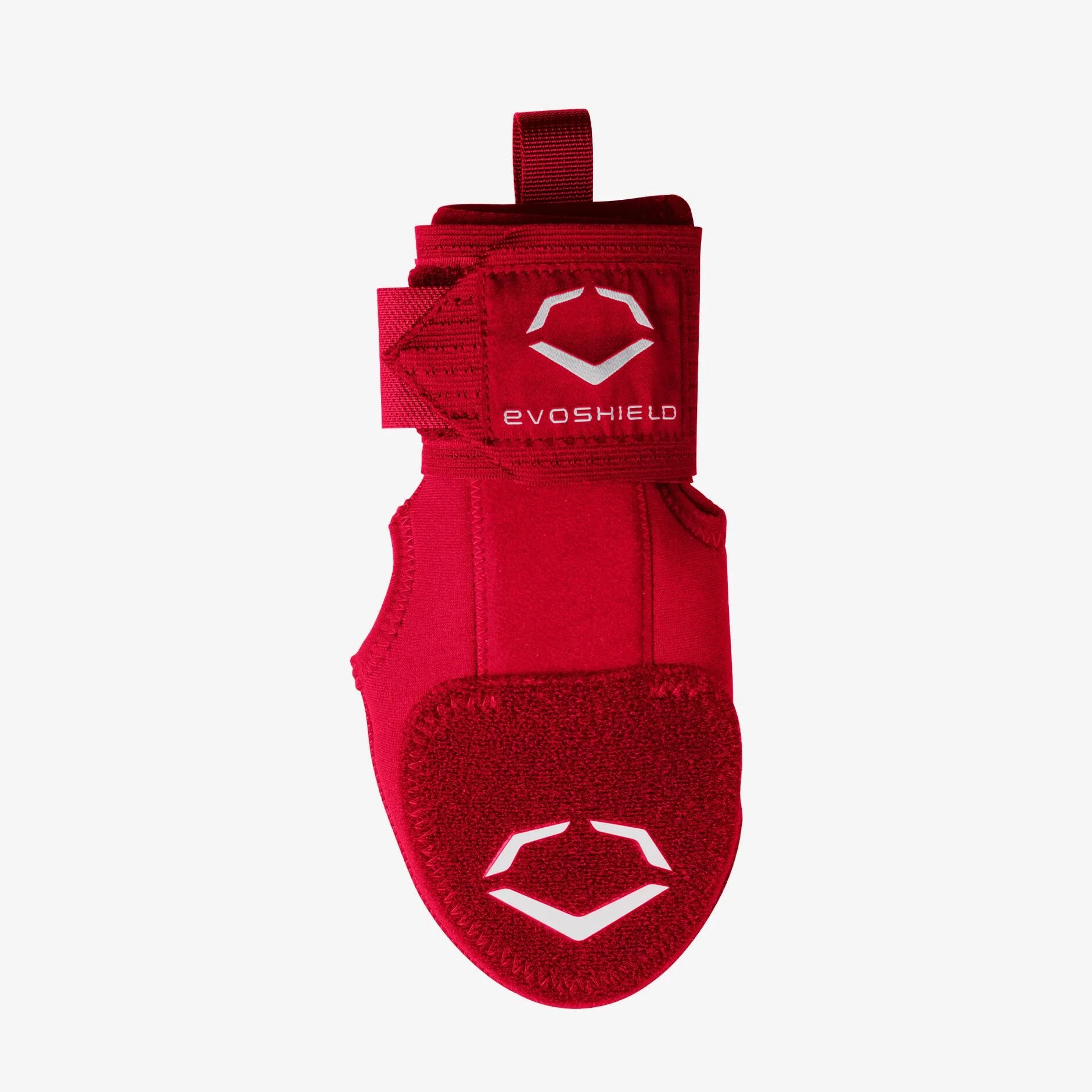 Evoshield Youth Sliding Mitt - Image 10