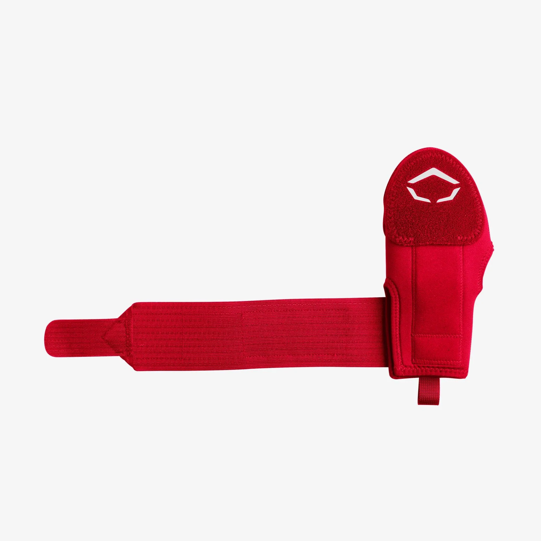 Evoshield Youth Sliding Mitt - Image 11