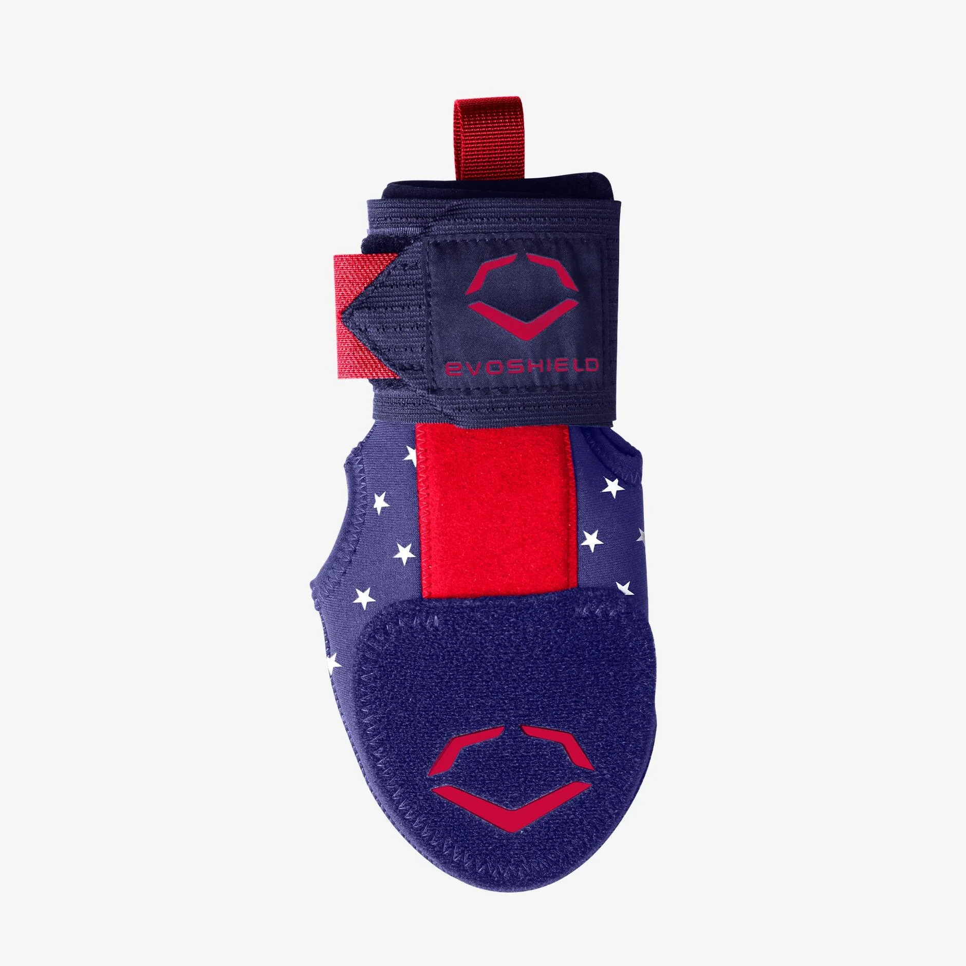 Evoshield Youth Sliding Mitt - Image 12