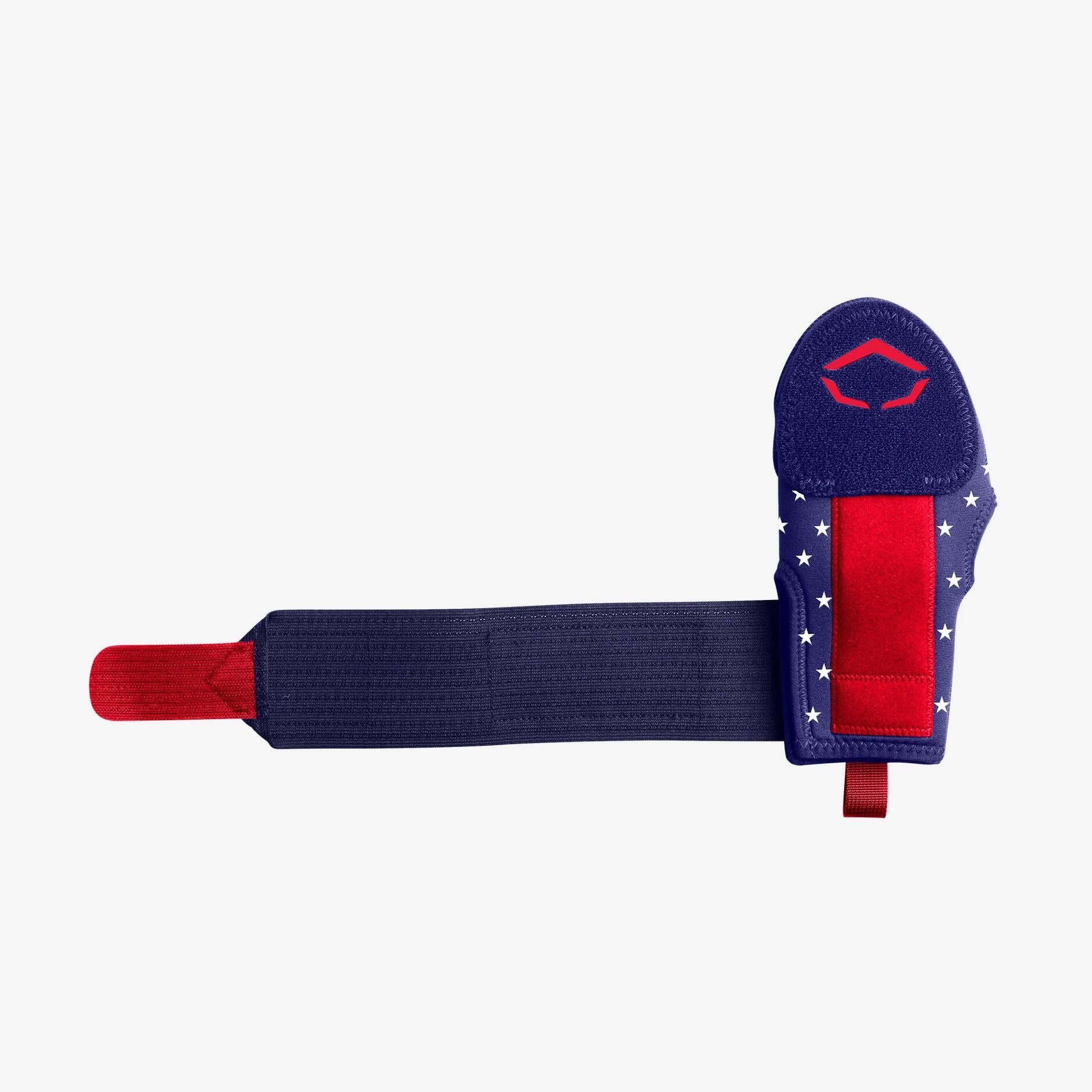 Evoshield Youth Sliding Mitt - Image 13