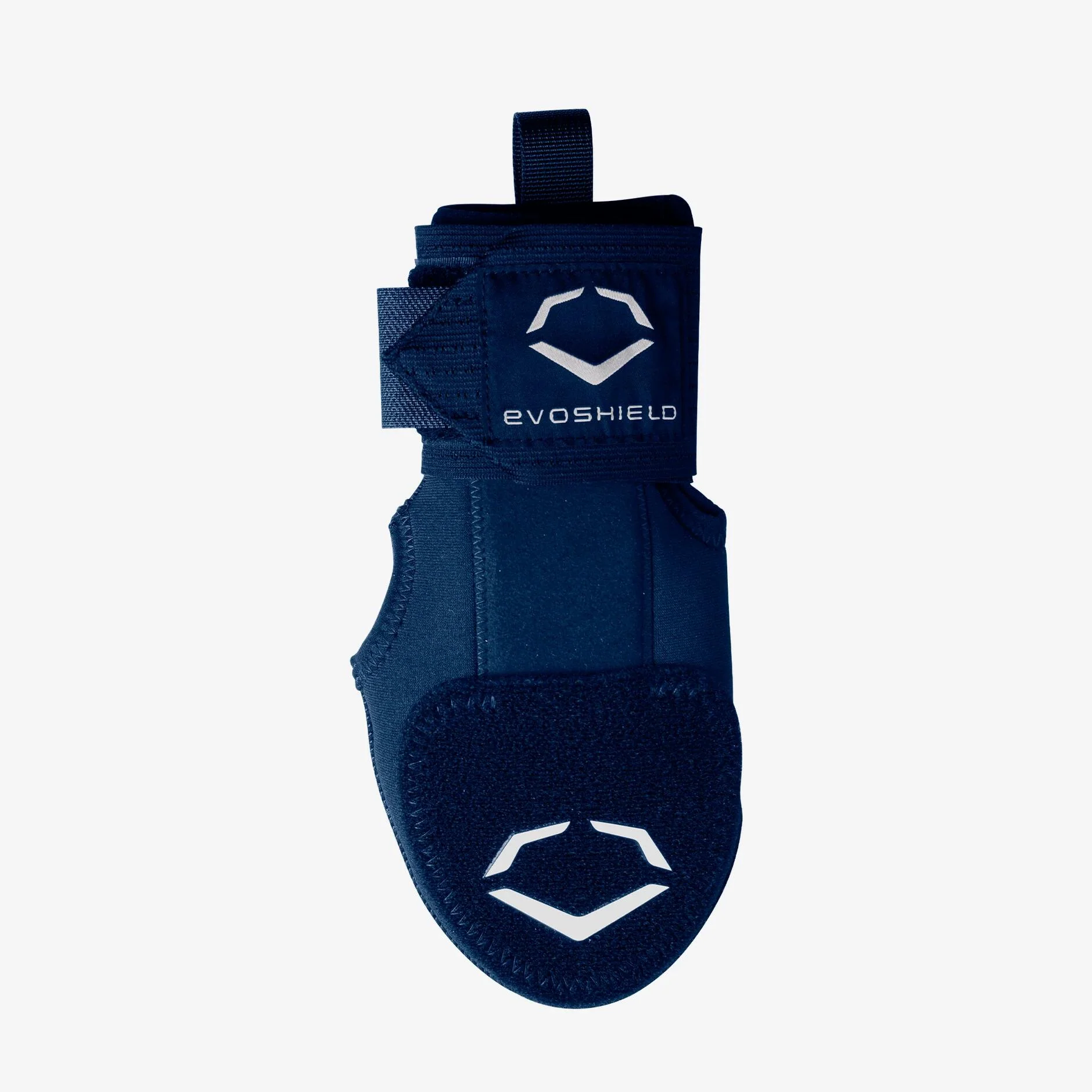 Evoshield Youth Sliding Mitt - Image 14