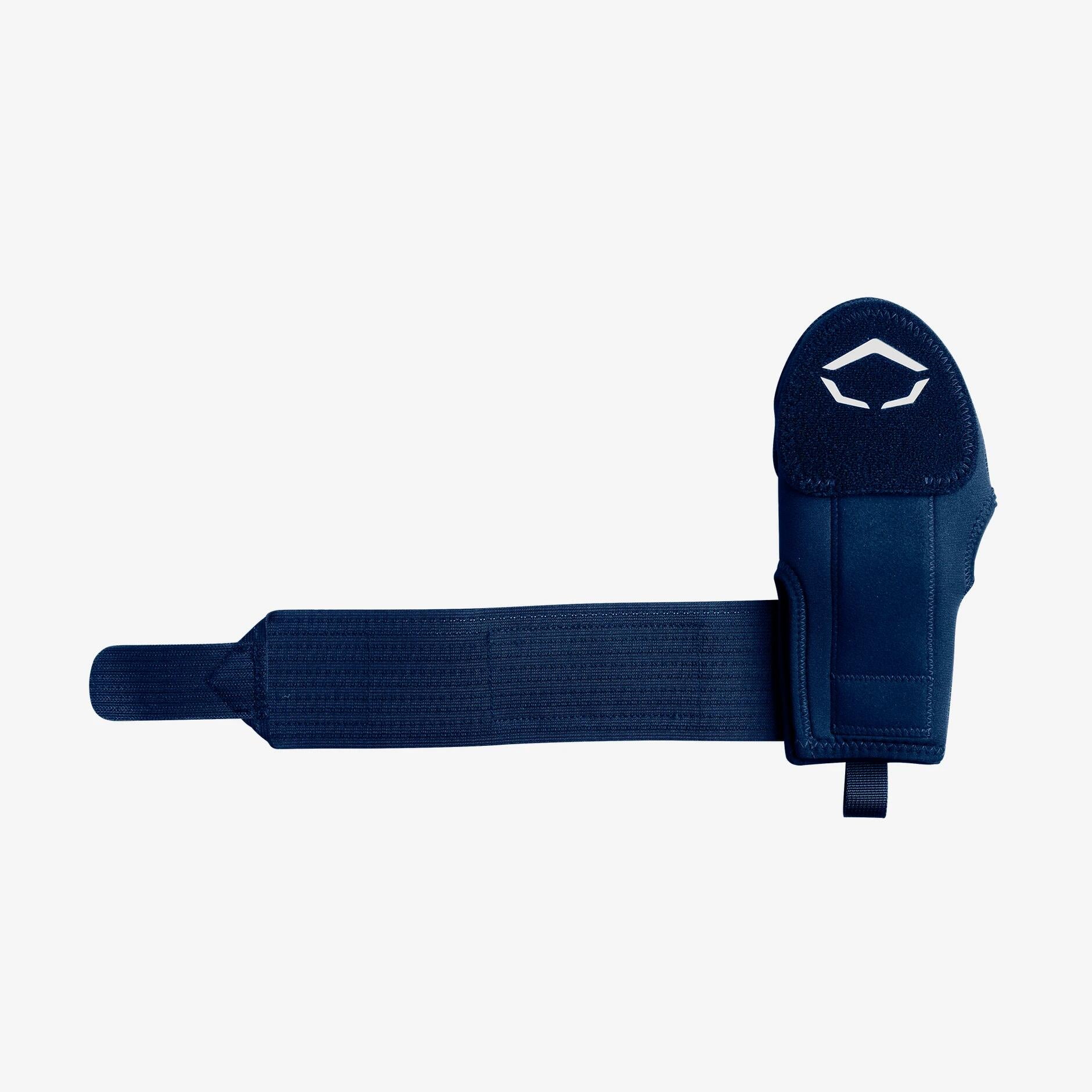 Evoshield Youth Sliding Mitt - Image 15
