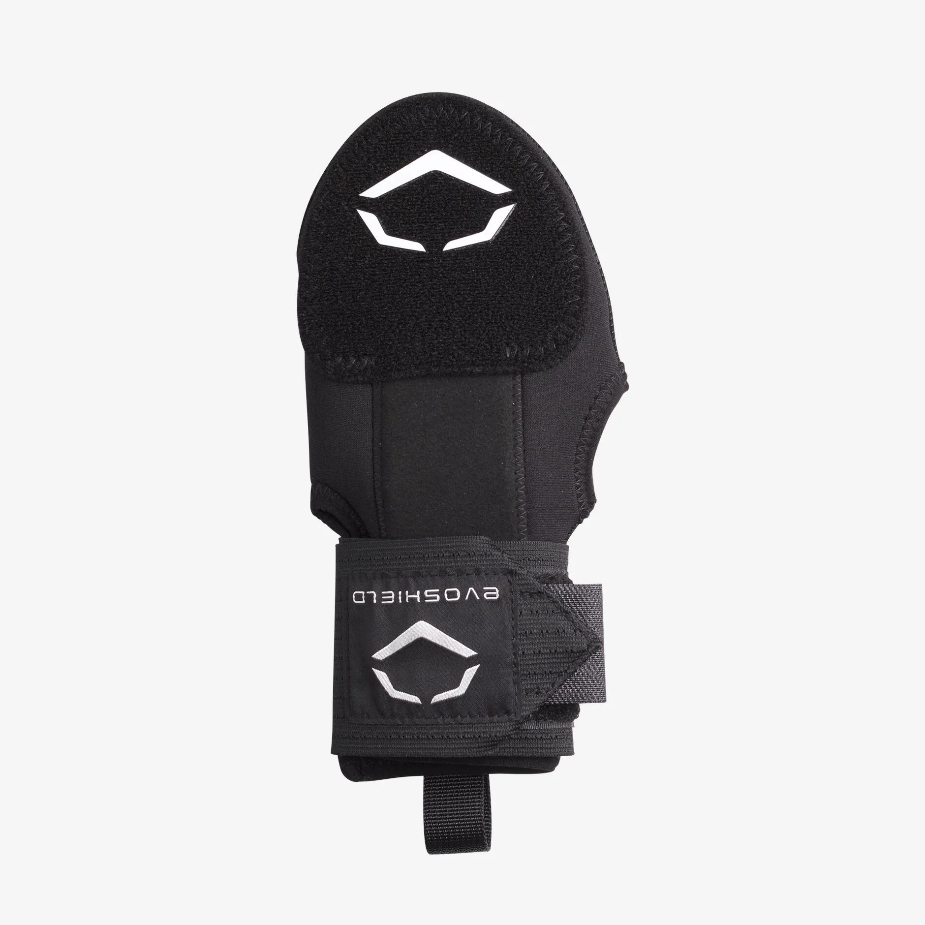 Evoshield Youth Sliding Mitt - Image 2