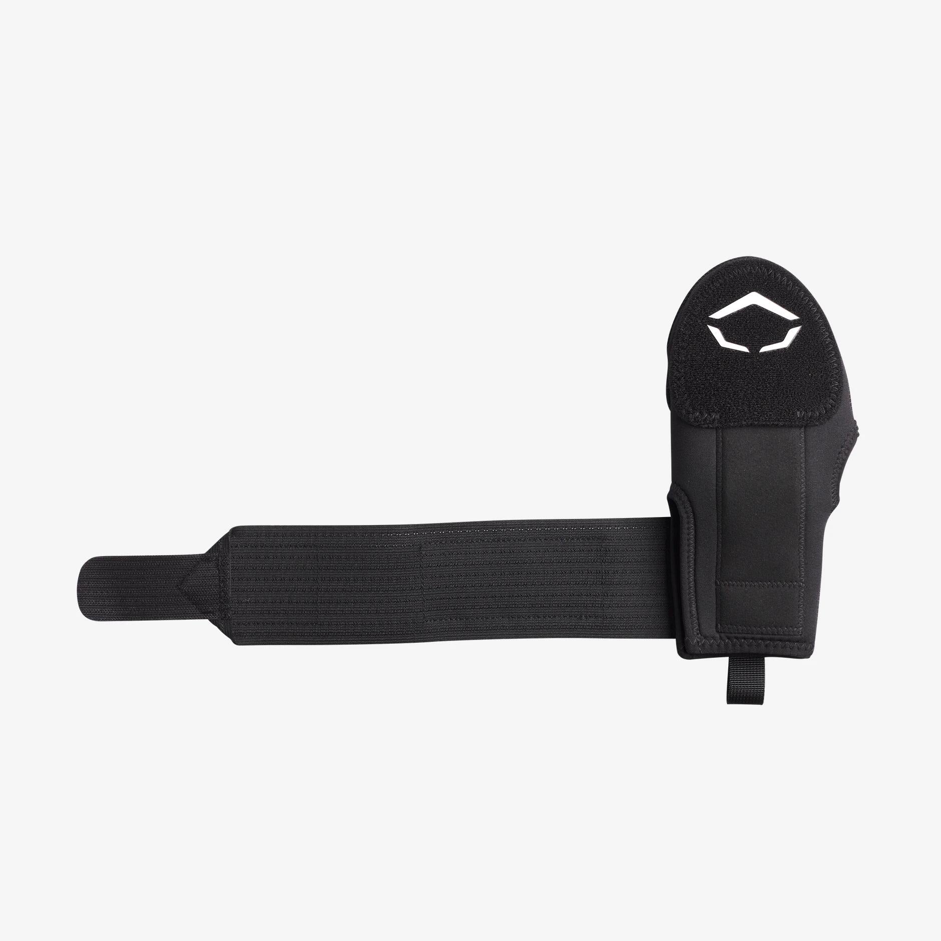 Evoshield Youth Sliding Mitt - Image 3