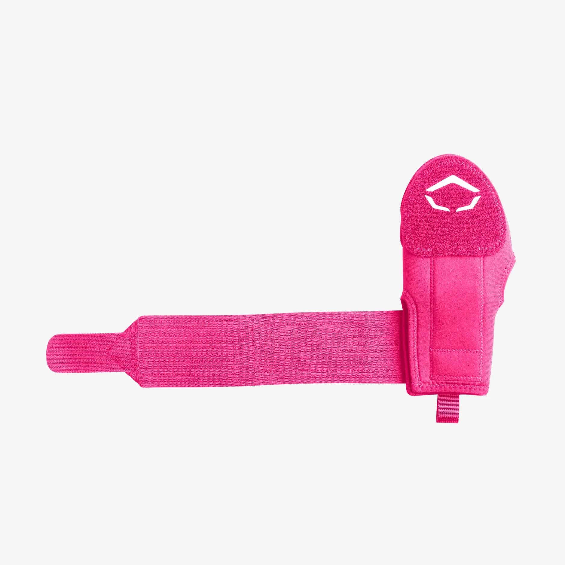Evoshield Youth Sliding Mitt - Image 7