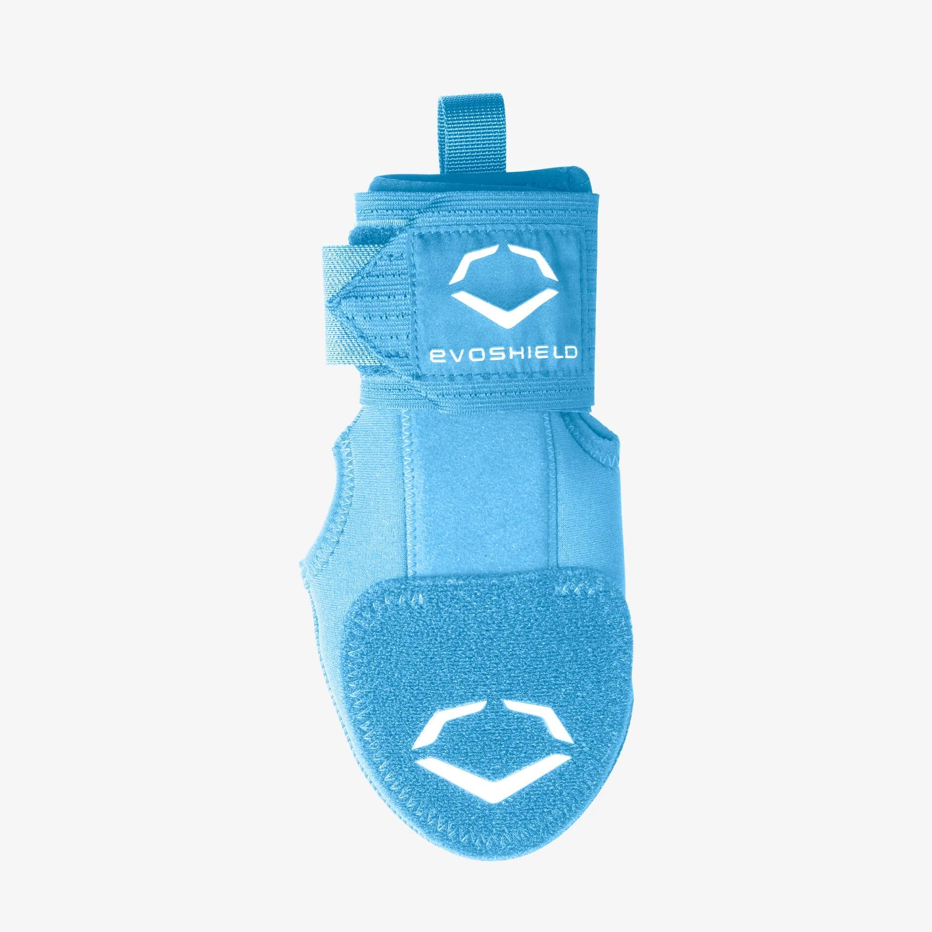 Evoshield Youth Sliding Mitt - Image 8
