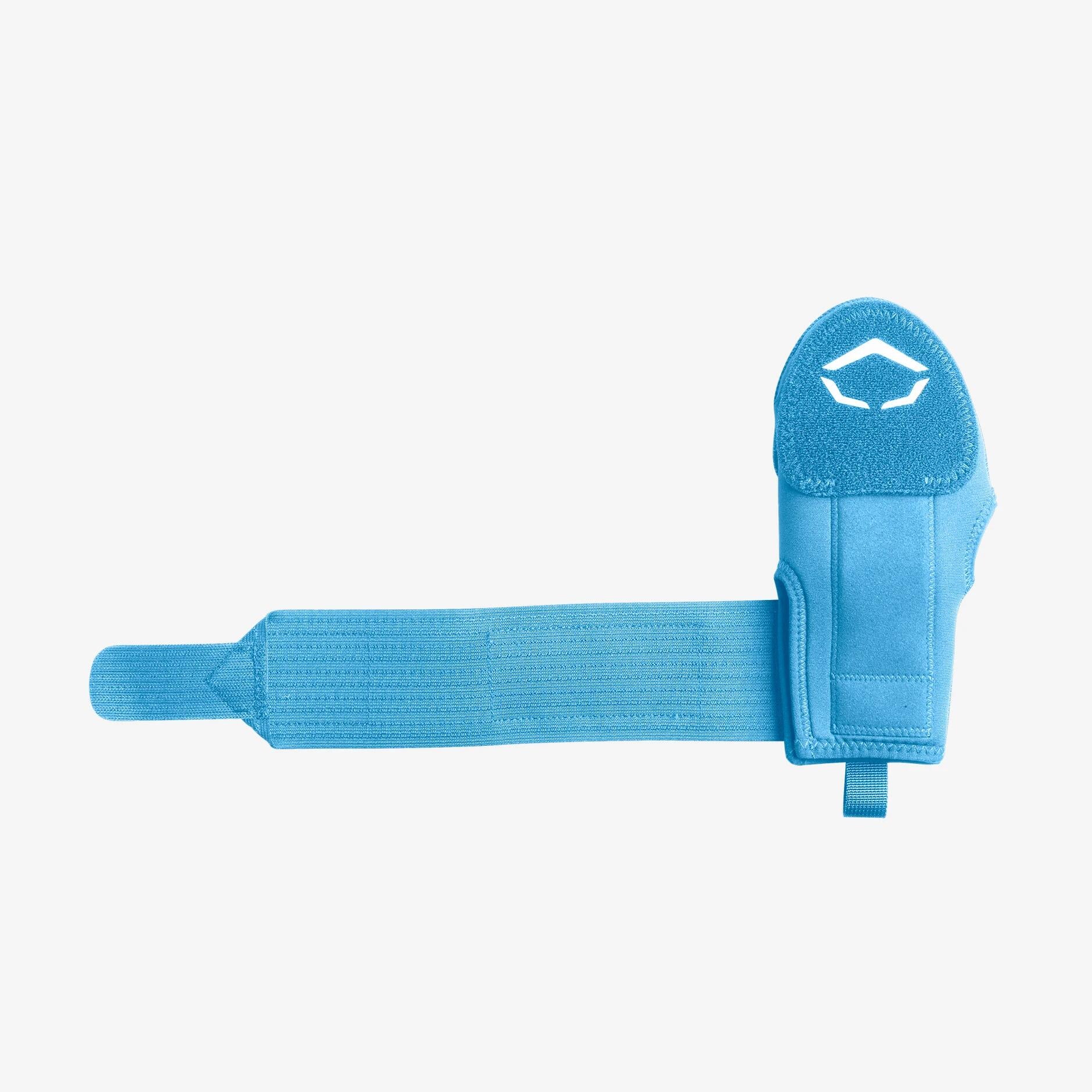 Evoshield Youth Sliding Mitt - Image 9