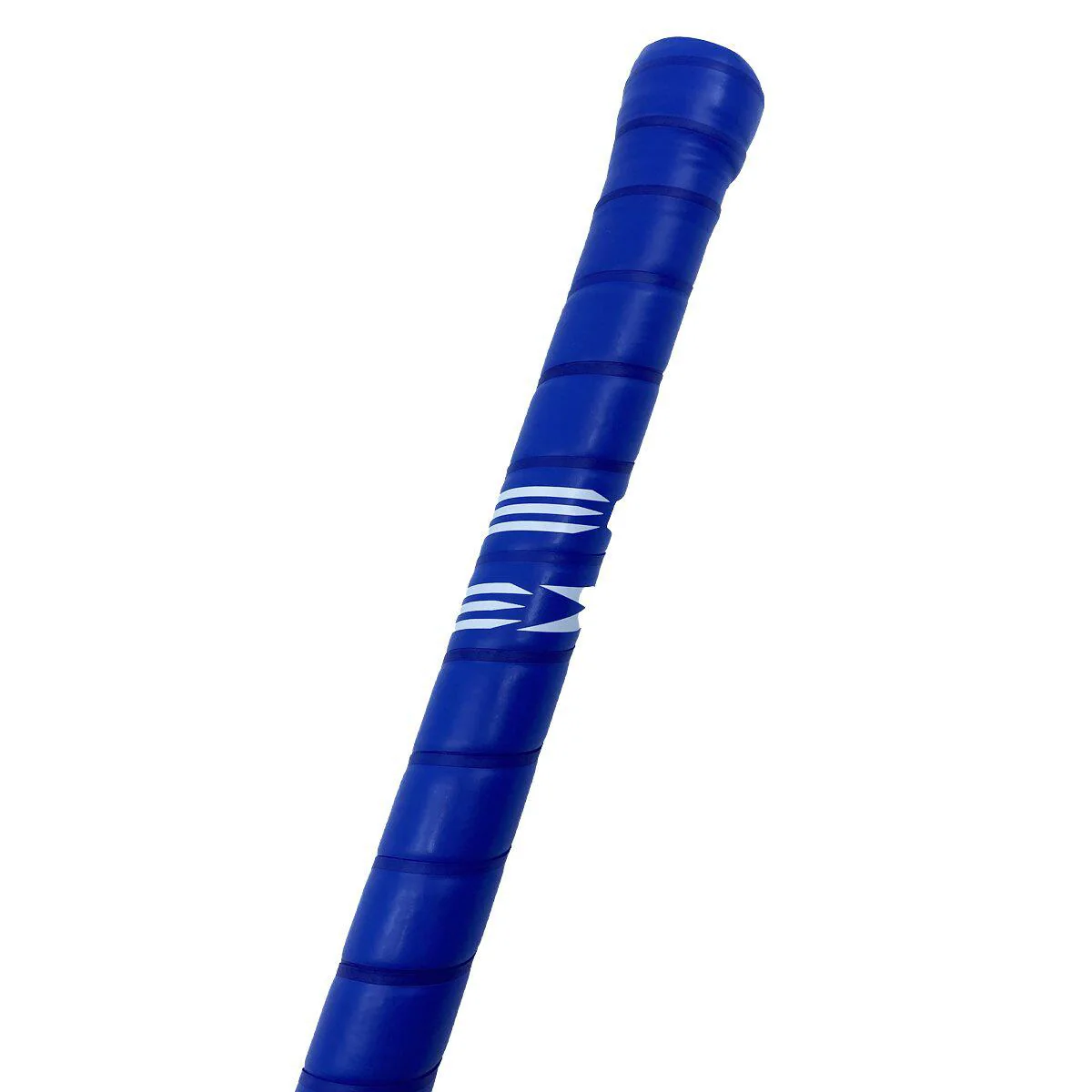 Exel Trickster Junior Floorball Stick - Image 4