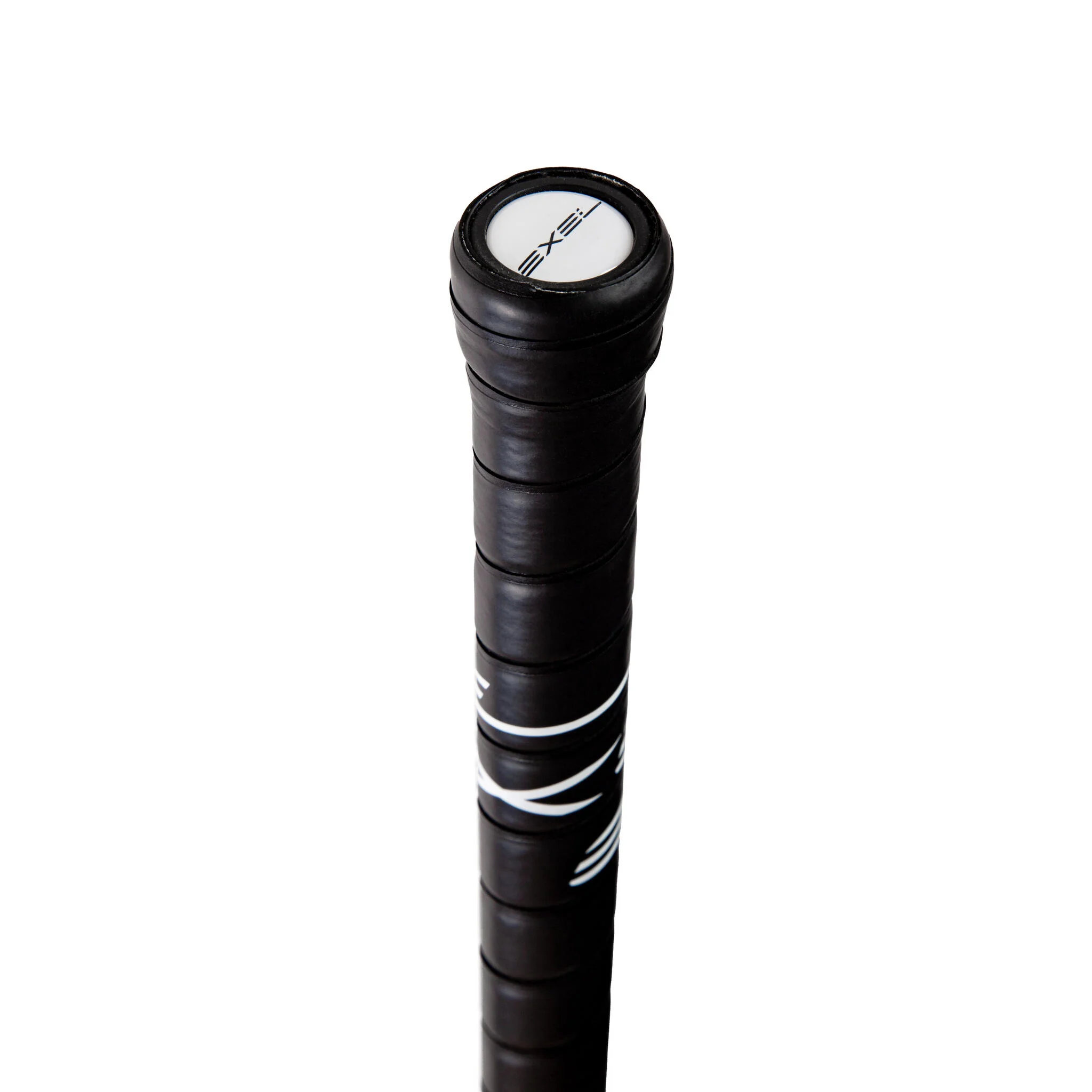 Exel University Junior Floorball Stick - Image 4