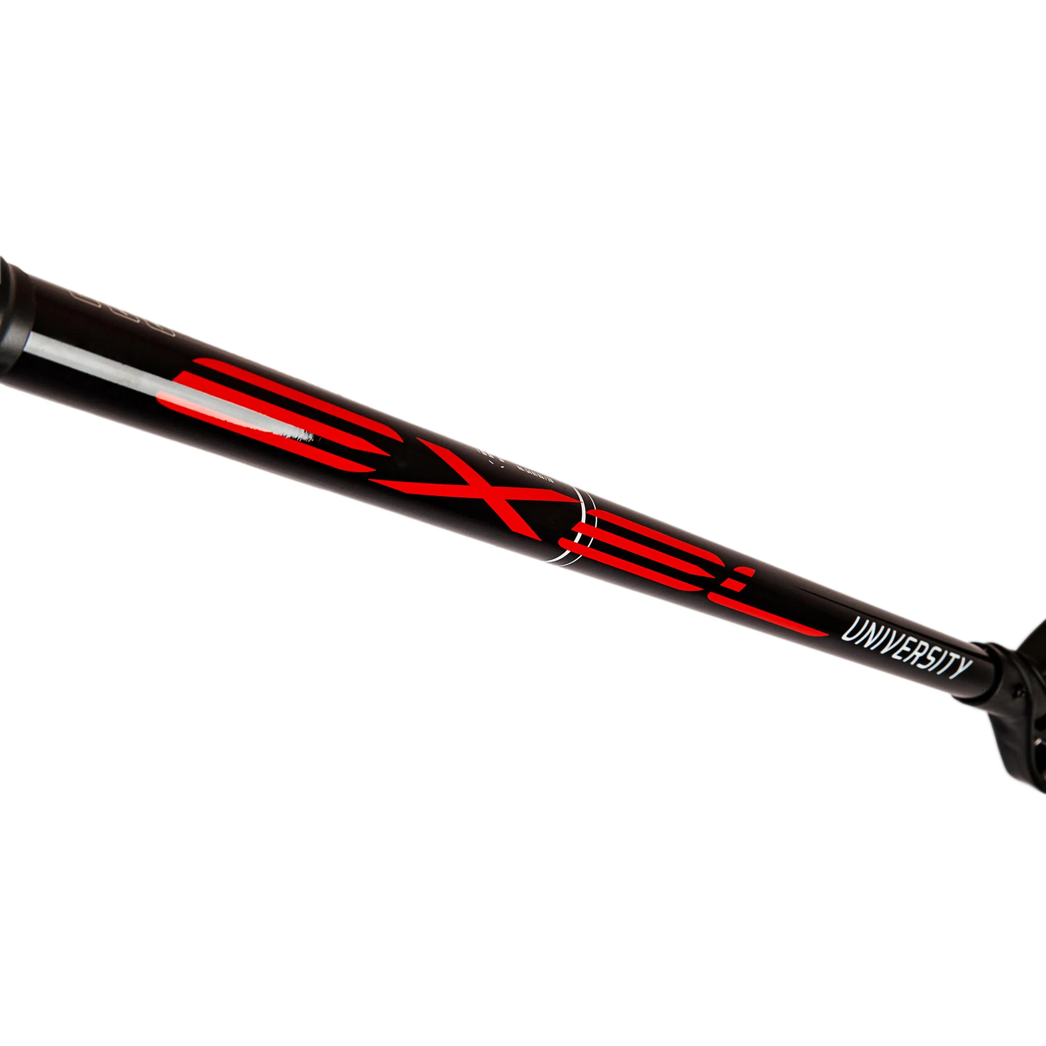 Exel University Junior Floorball Stick - Image 7
