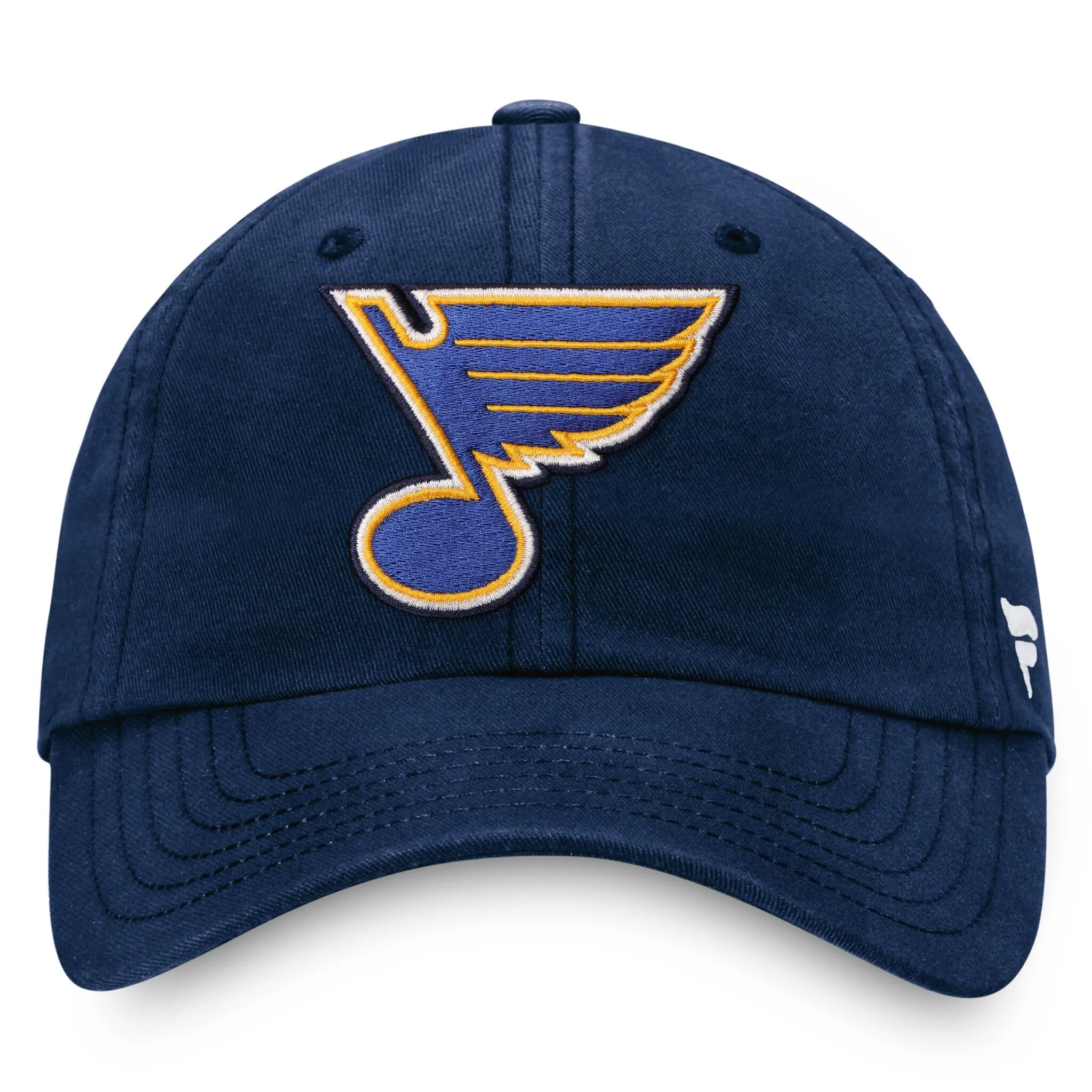 Fanatics Core Unstructured Adjustable Hat