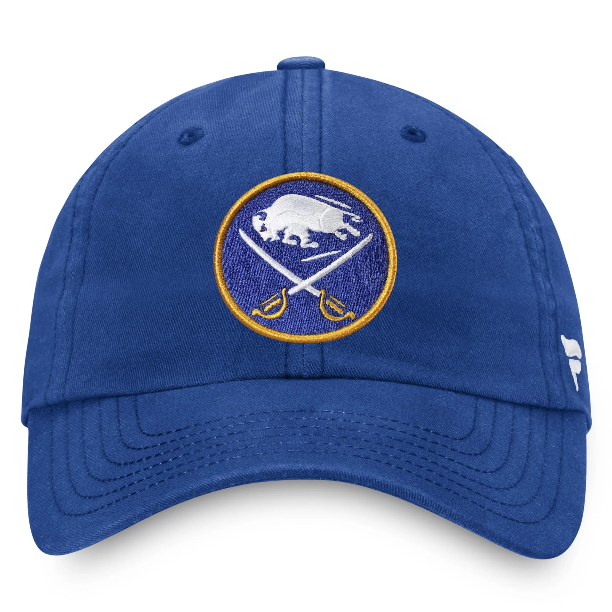 Fanatics Core Unstructured Adjustable Hat - Image 10