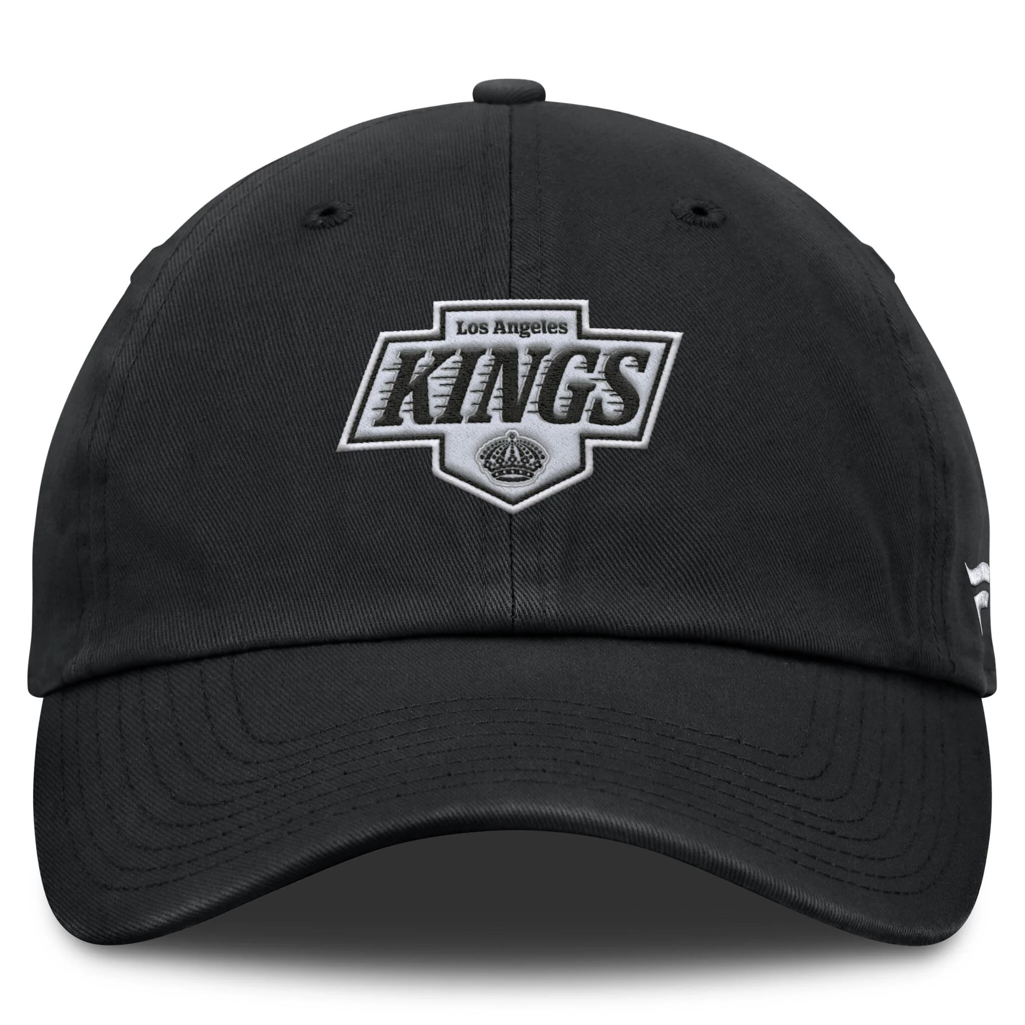 Fanatics Core Unstructured Adjustable Hat - Image 16