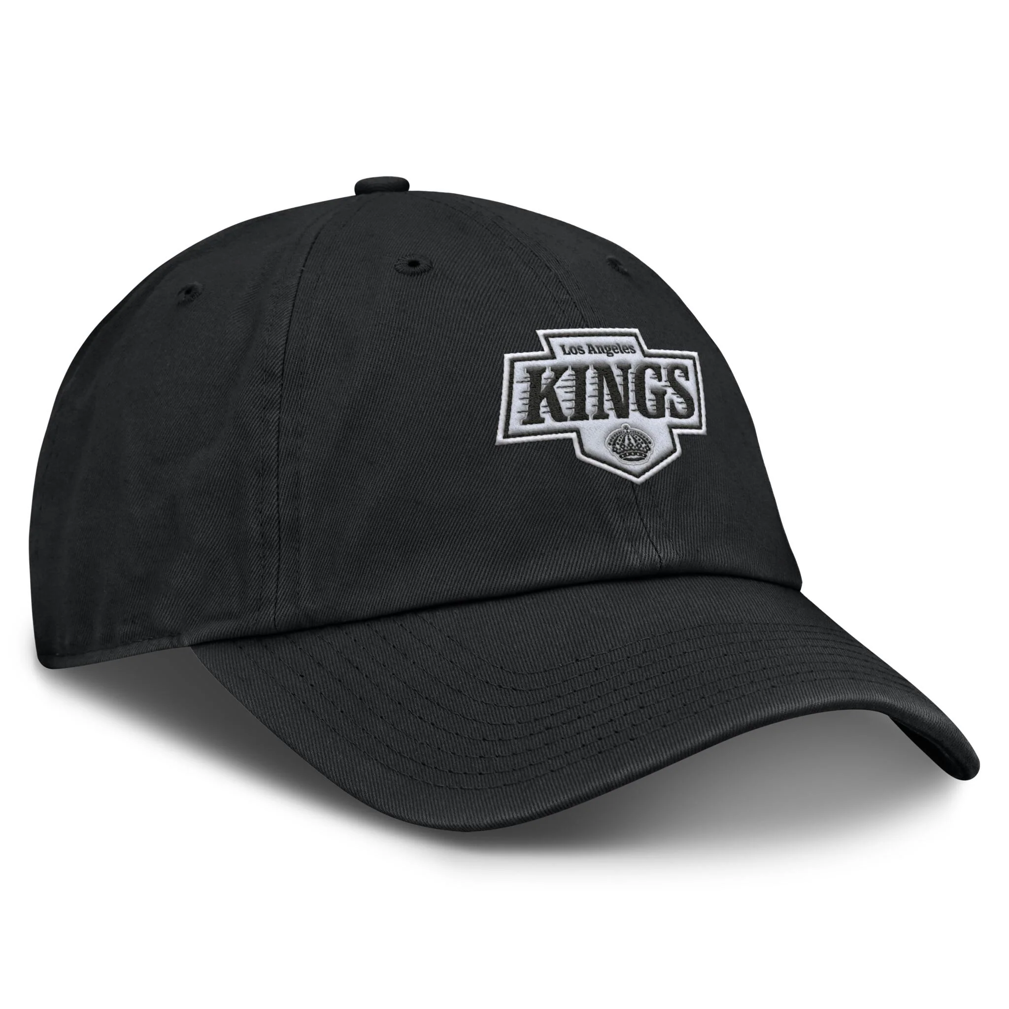 Fanatics Core Unstructured Adjustable Hat - Image 17
