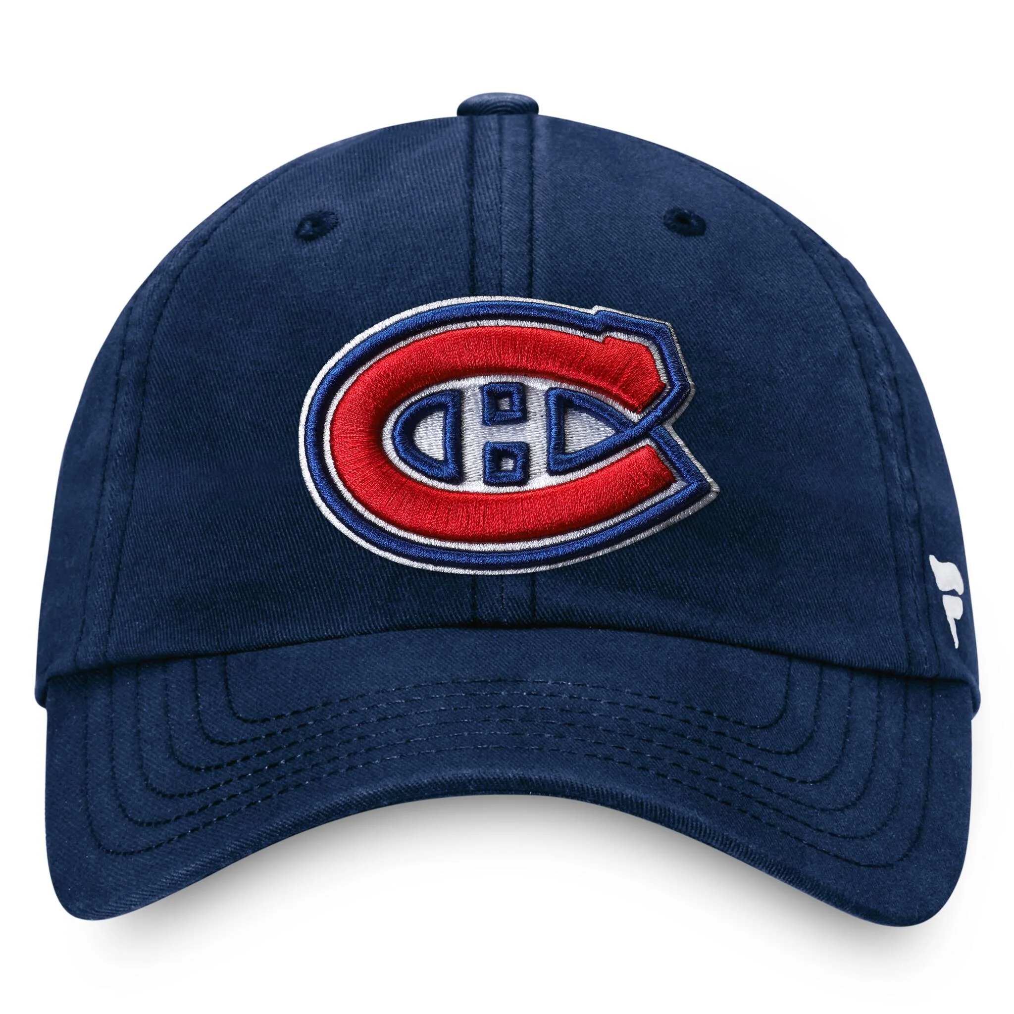 Fanatics Core Unstructured Adjustable Hat - Image 18