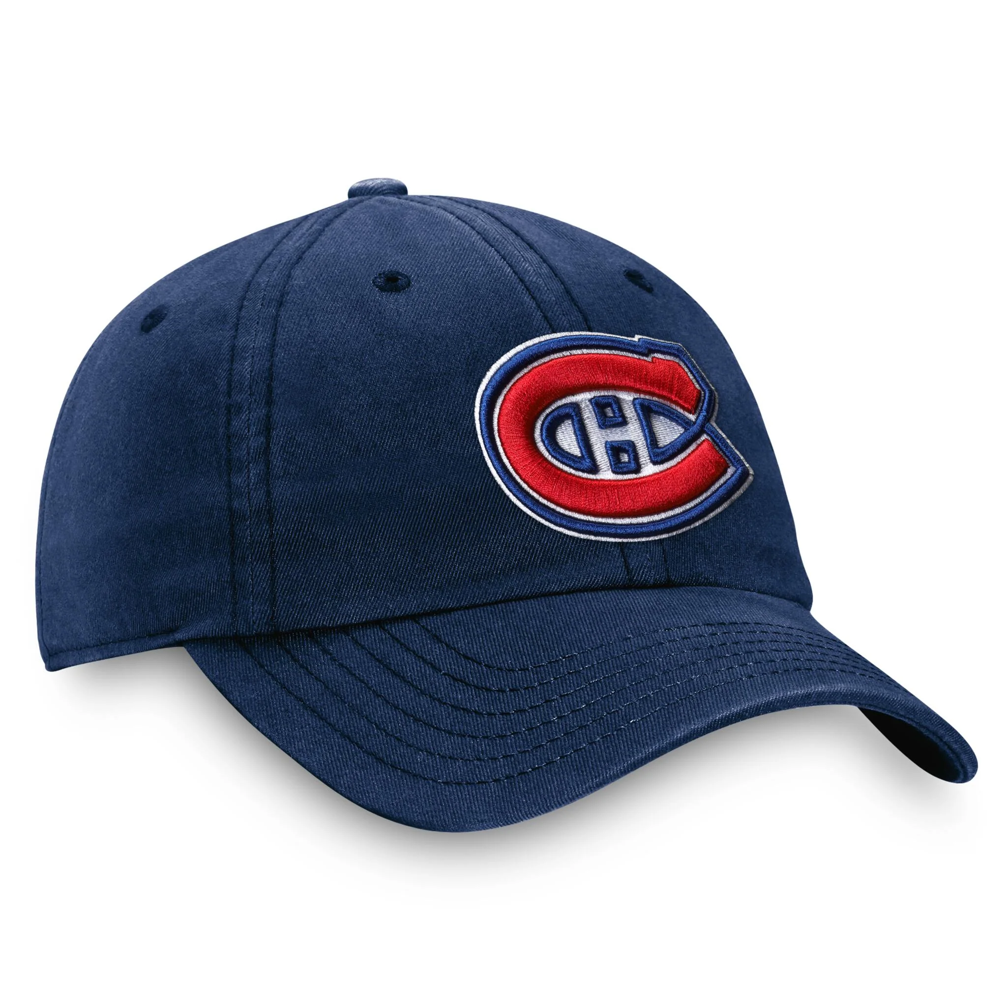 Fanatics Core Unstructured Adjustable Hat - Image 19