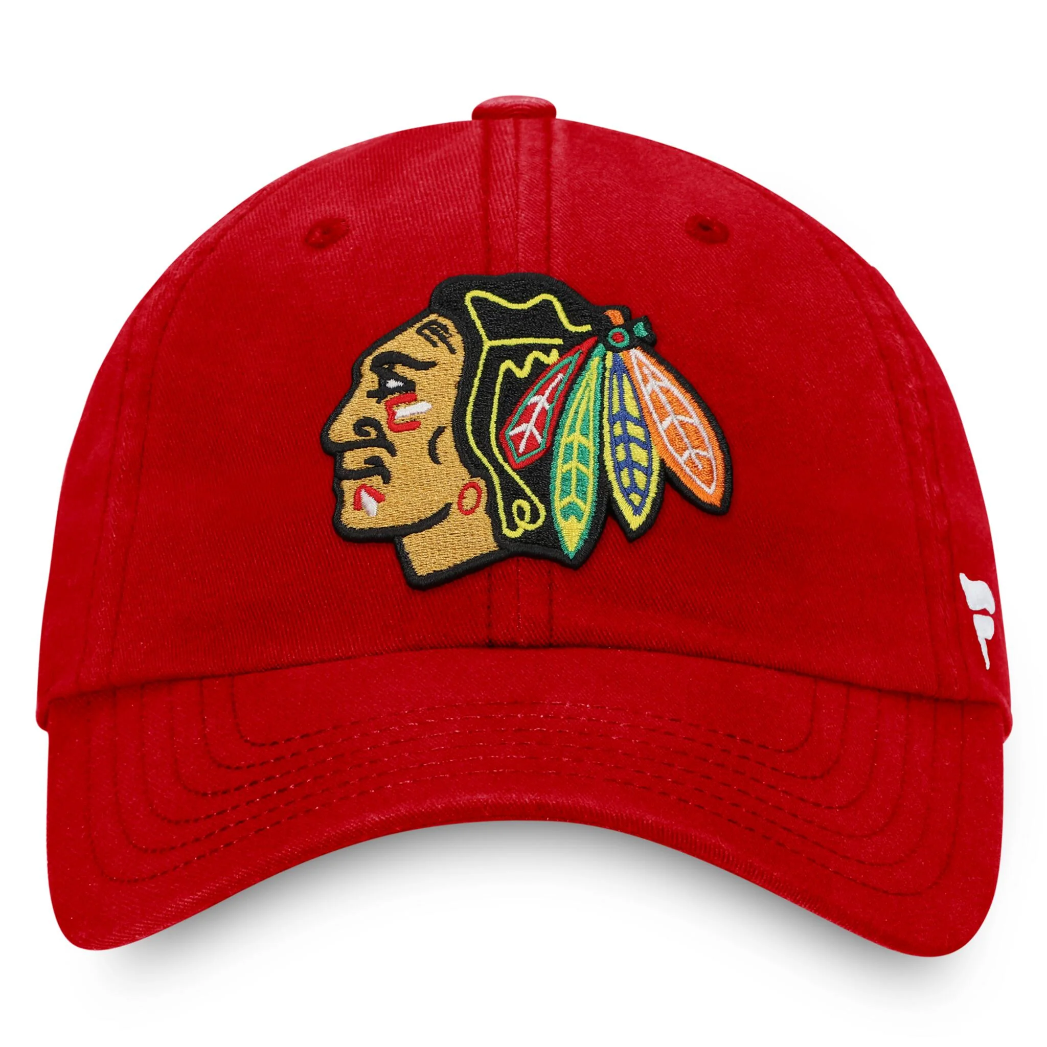 Fanatics Core Unstructured Adjustable Hat - Image 20