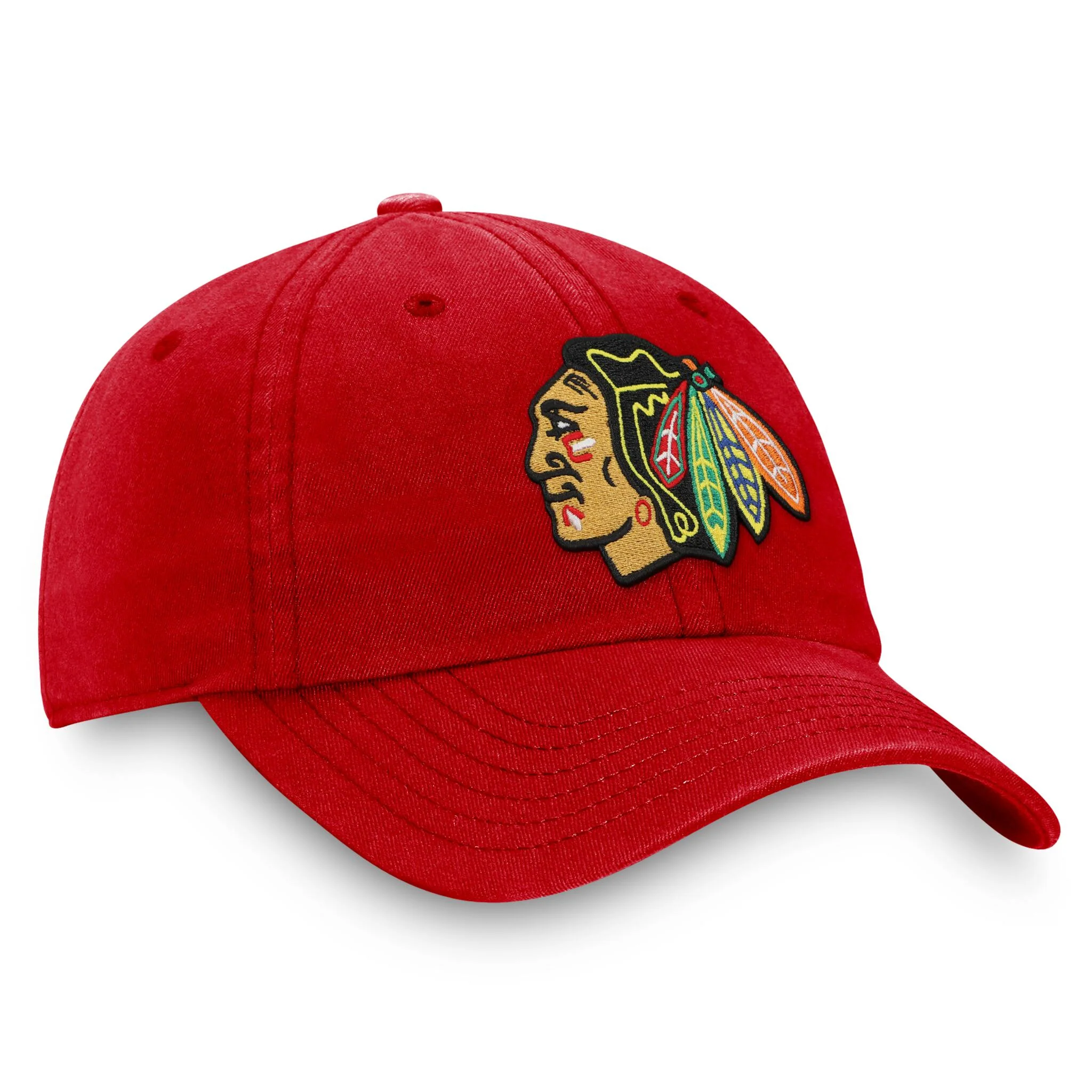 Fanatics Core Unstructured Adjustable Hat - Image 21