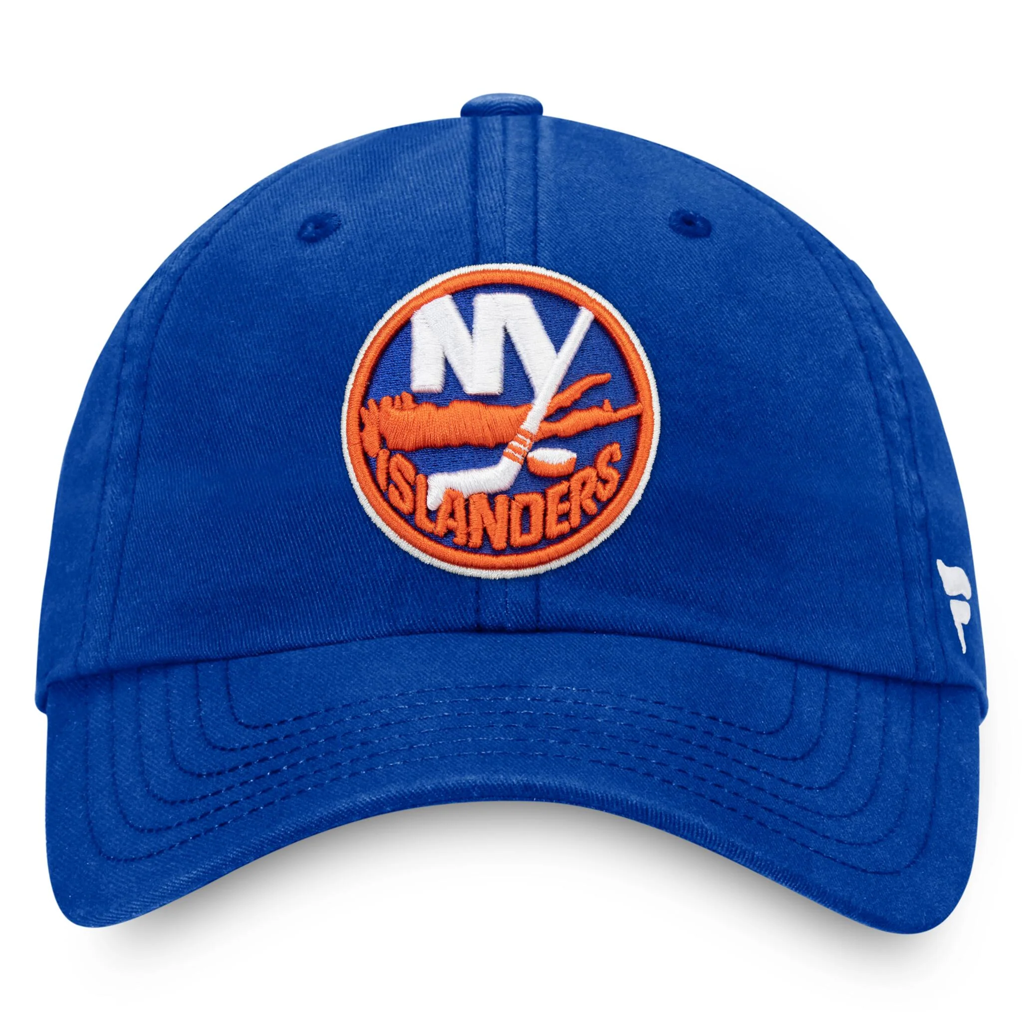 Fanatics Core Unstructured Adjustable Hat - Image 22